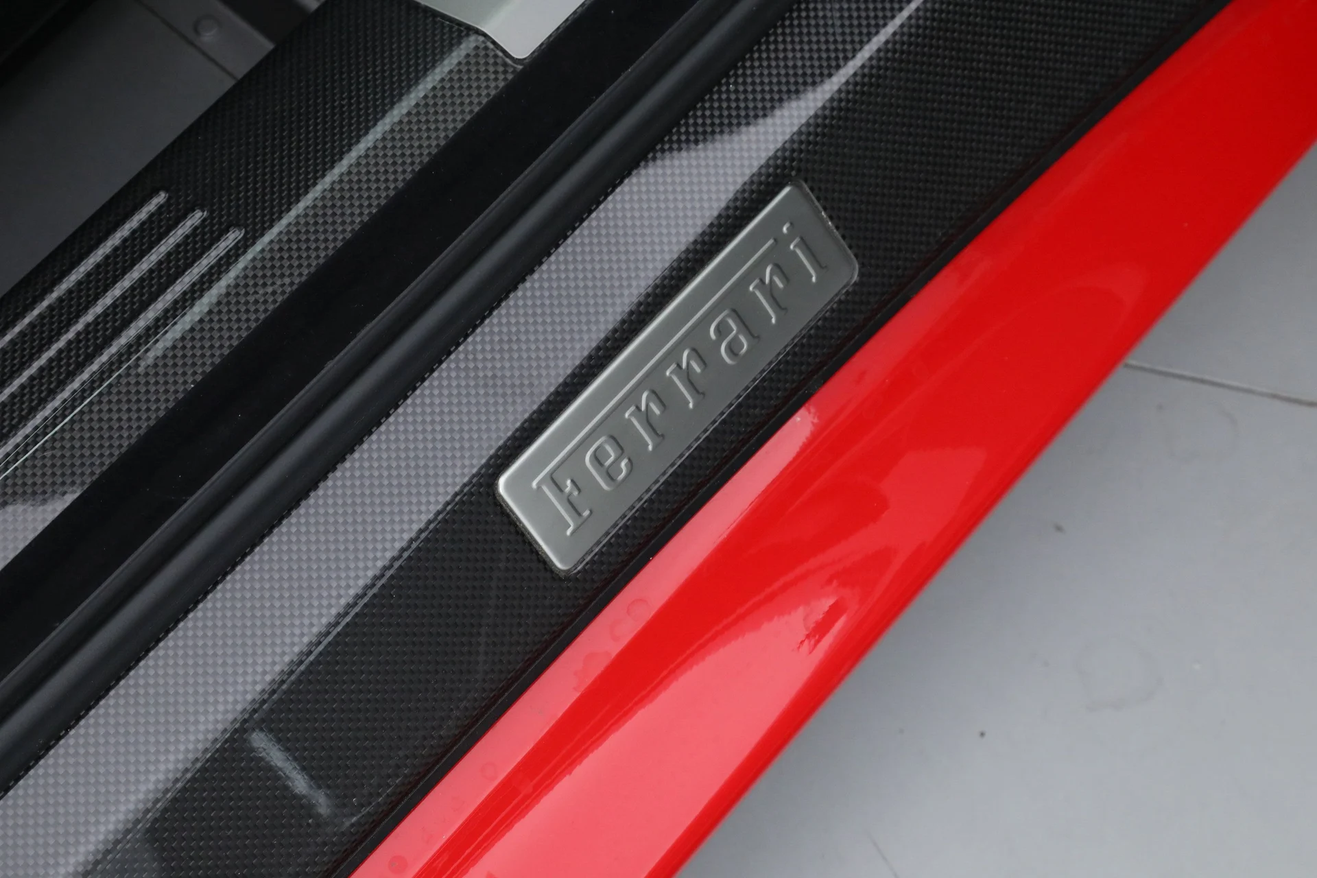 mph025_3864770328_7fc0319b84153bcf7cf882dd90911218_50a261e015