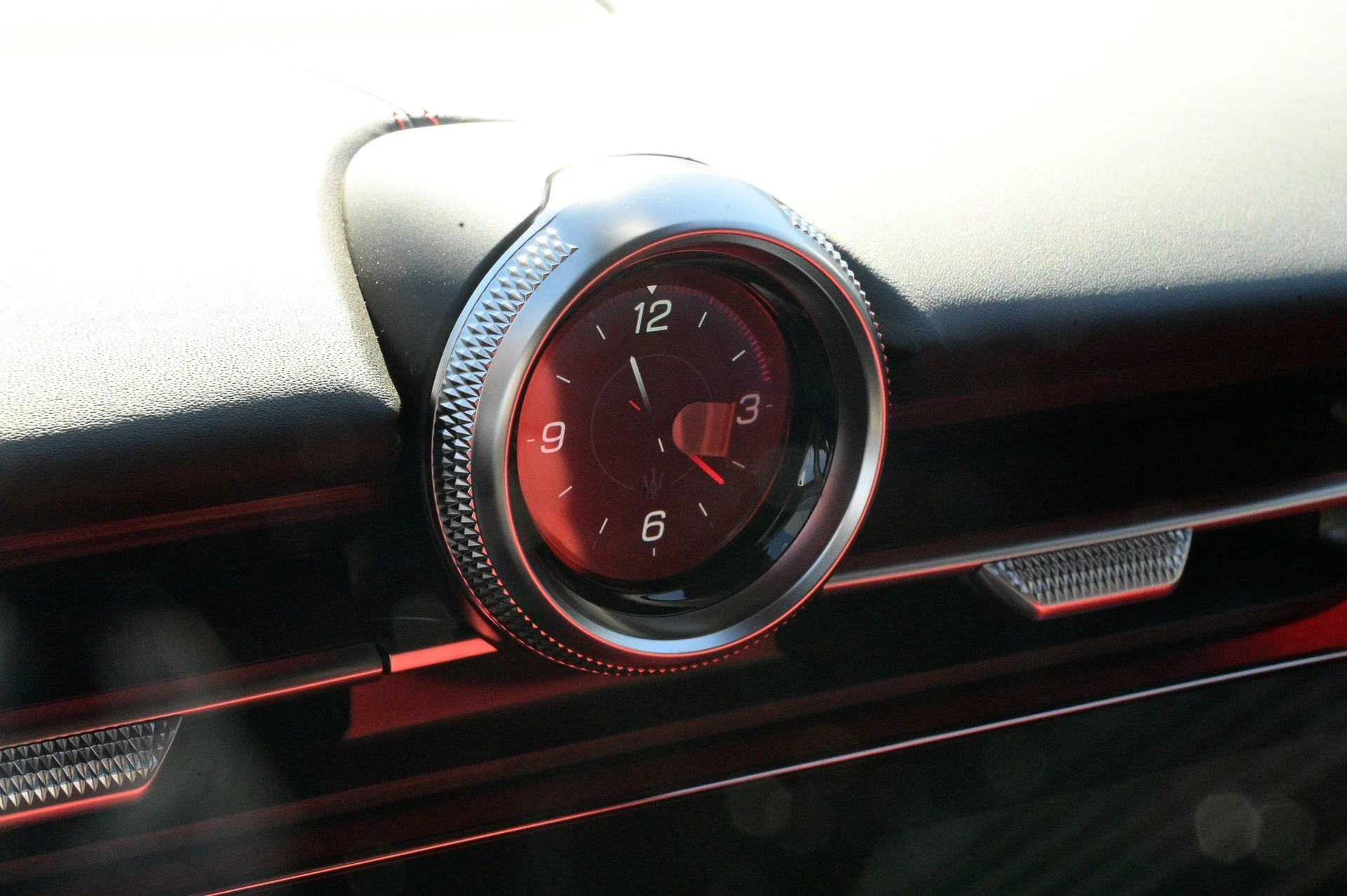 mph025_3864869659_e4d0a4c56d5347e48028f4e37f37c214_1f07d1f10f