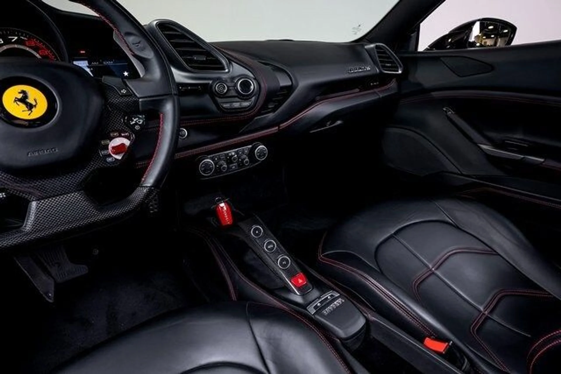 mph025_3865212384_620f39fed5322a565410efb6ceddc78ax_c716e8baa8