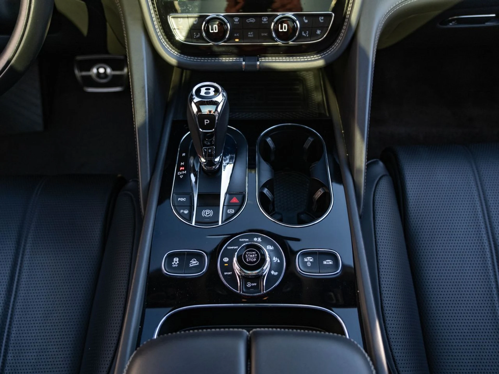 mph025_3865541970_5de57d4c7aec42d803f063d3e0004692x_f92b324a7e