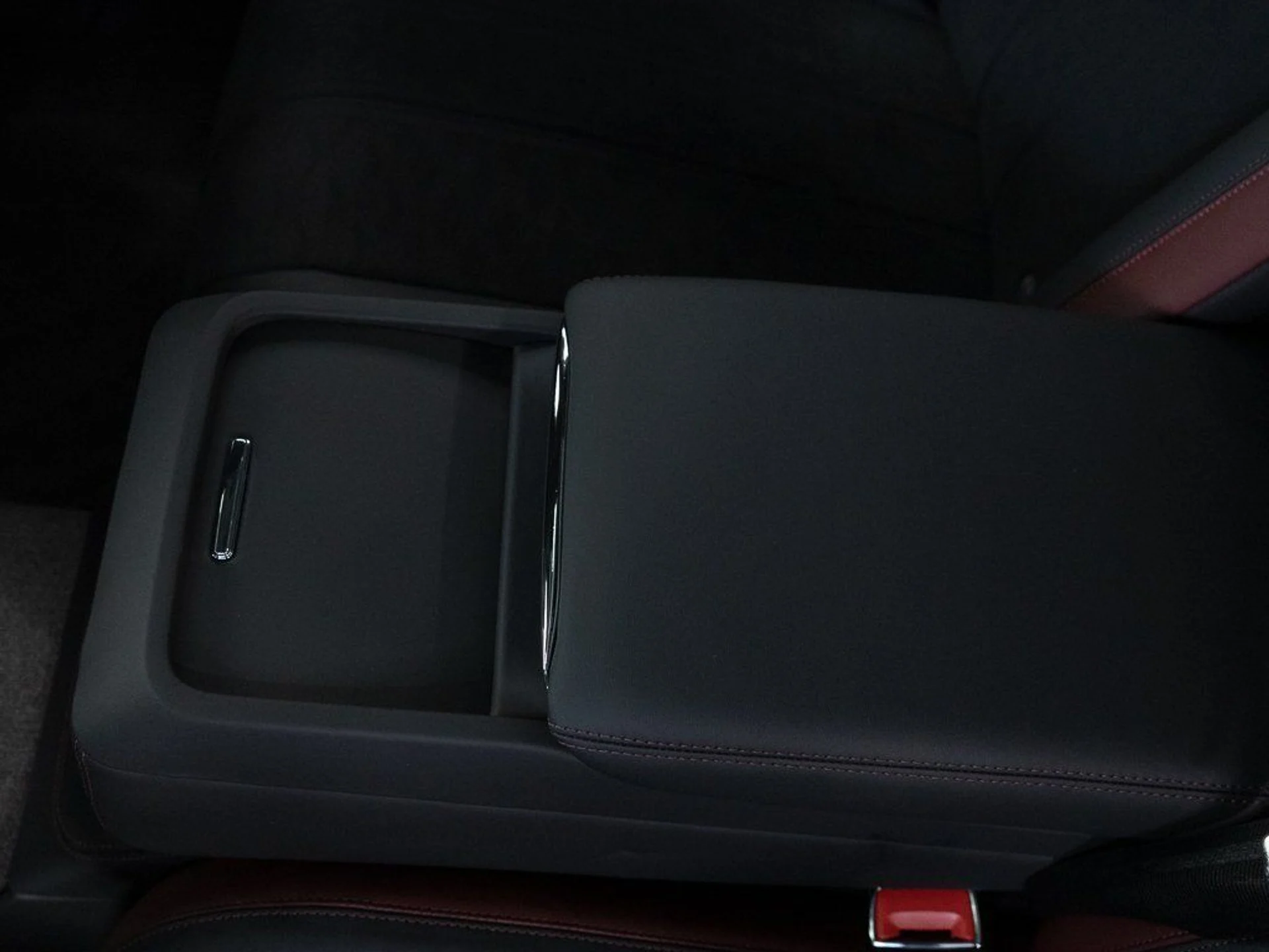 mph025_3865714246_0899e28c5bdc387b45cb0530399d0622_80e7c26773