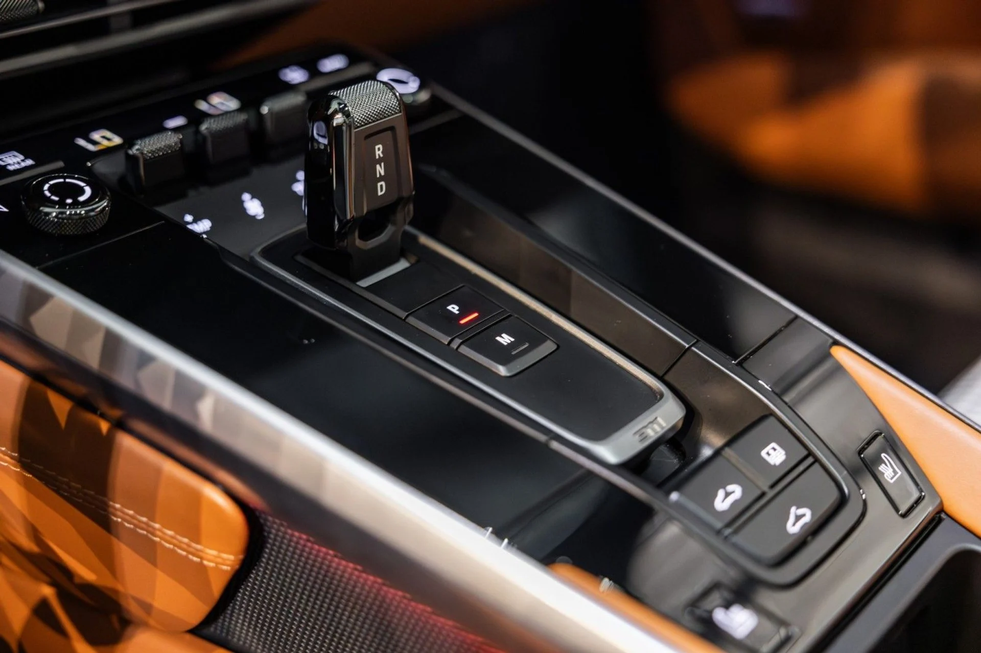 mph025_386571755_kw_cc46a62787