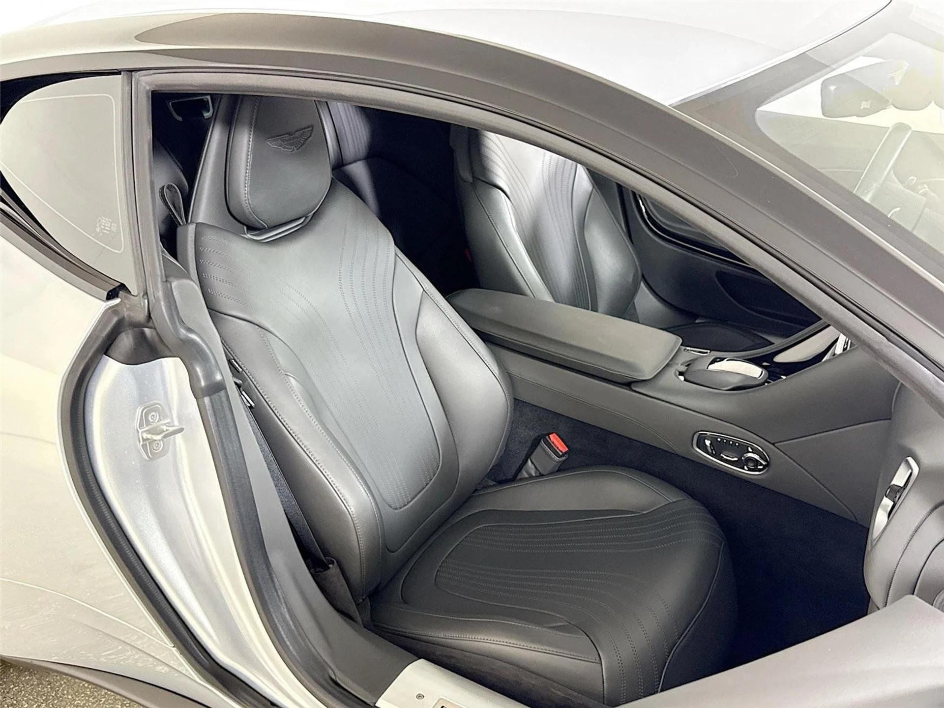 mph025_386590061_19817928f0ad55561245efeda50bf2b0_f23d69c105