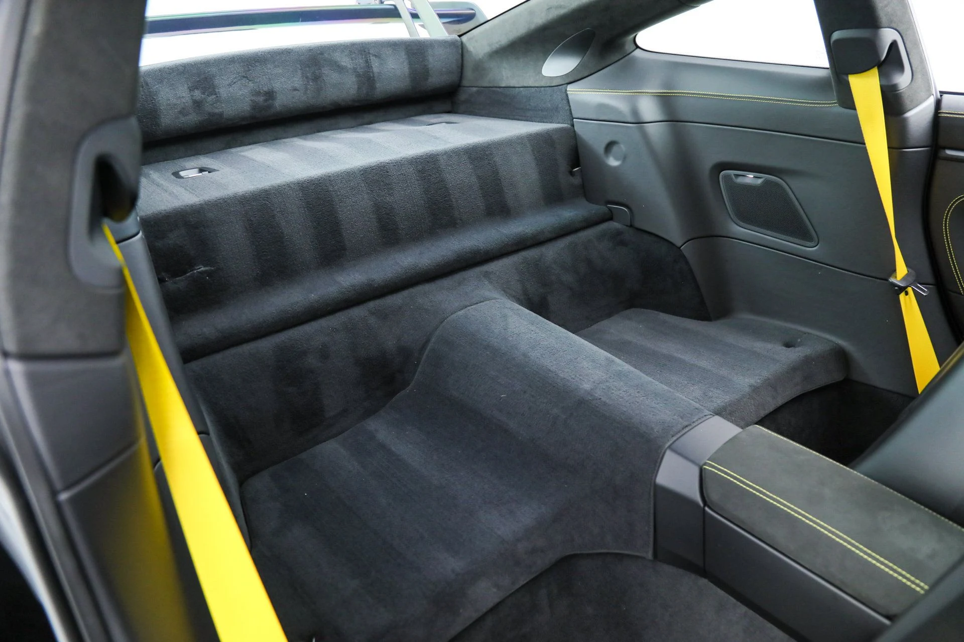 mph025_3865938194_a73506bfa5d3990db02e9d25b2694fdd_edc8dcdcf7