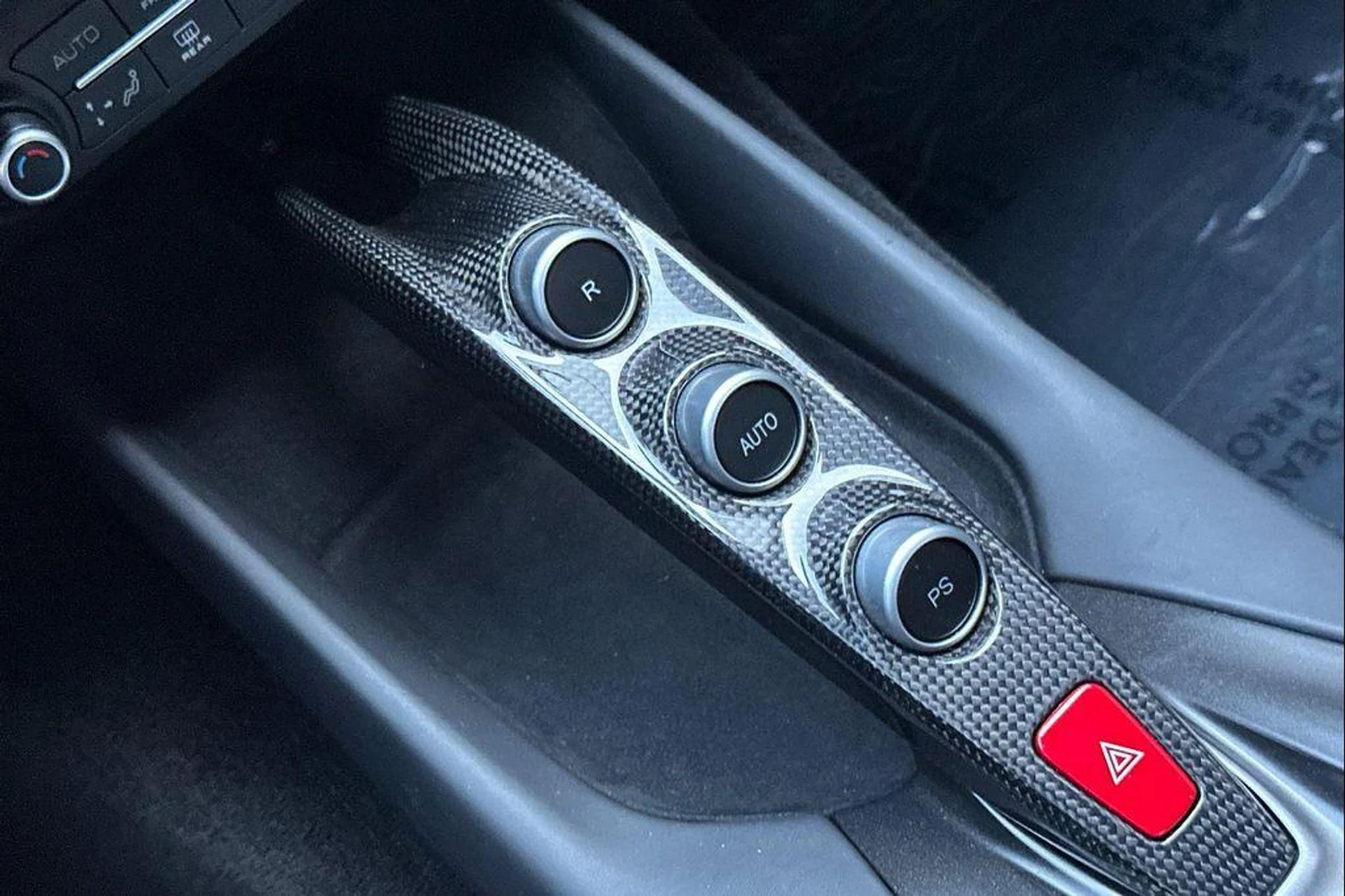 mph025_3866013913_k_M_Nk_LEG_7r4j_Zu729_HI_m_Of_Lh_Zm_E_47eae94aa0