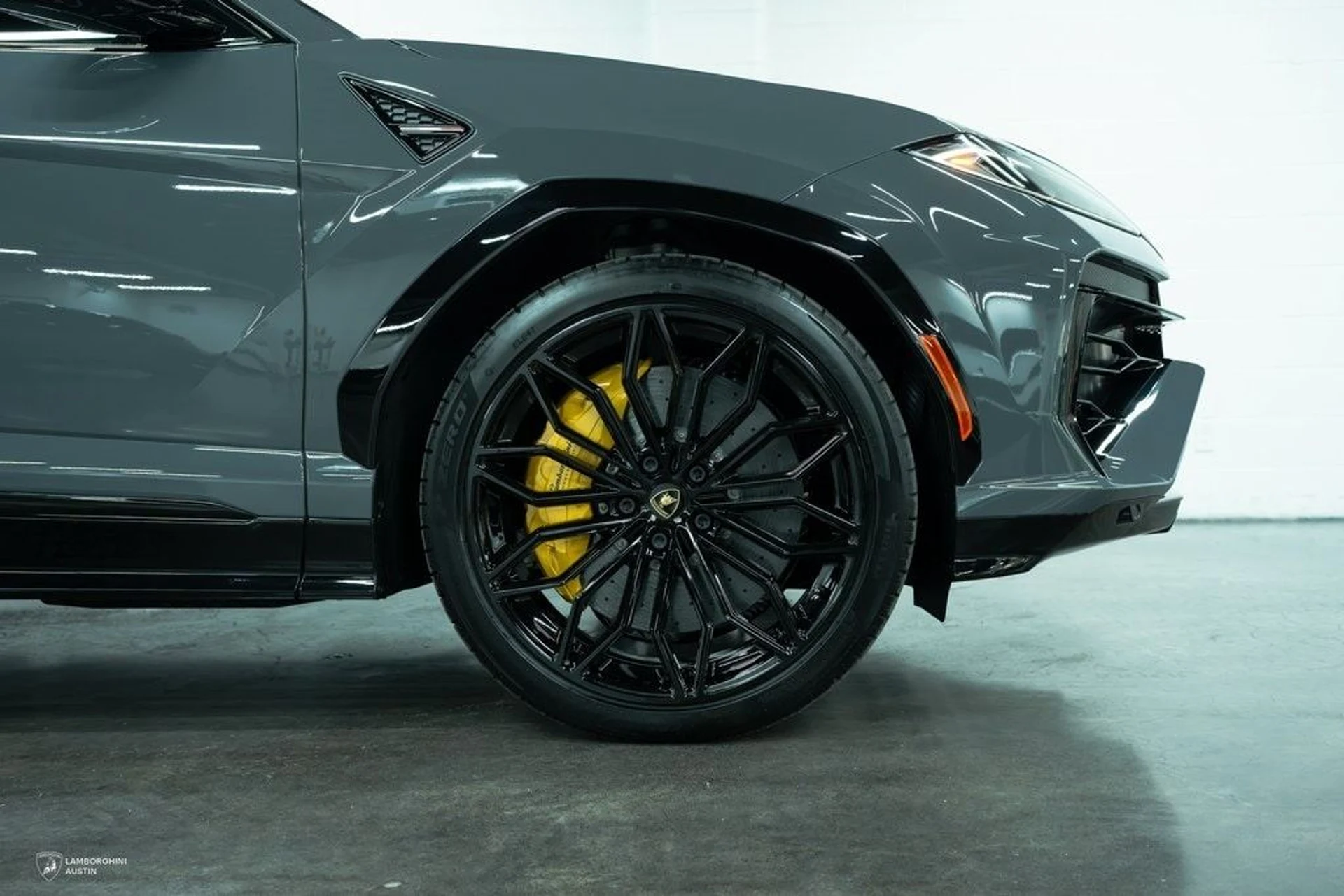 mph025_3866318884_0ca51402a5abbfae6cebde09cb6fa087x_af436b9981