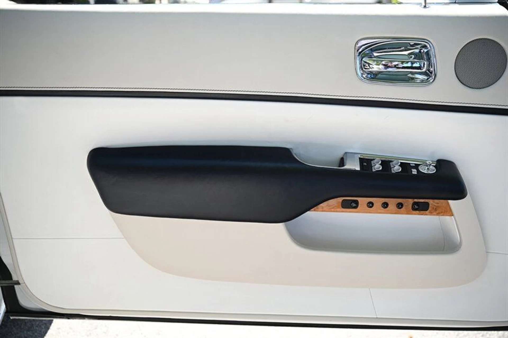 mph025_3866338087_6fc0351e9f_800_ebed323ab9