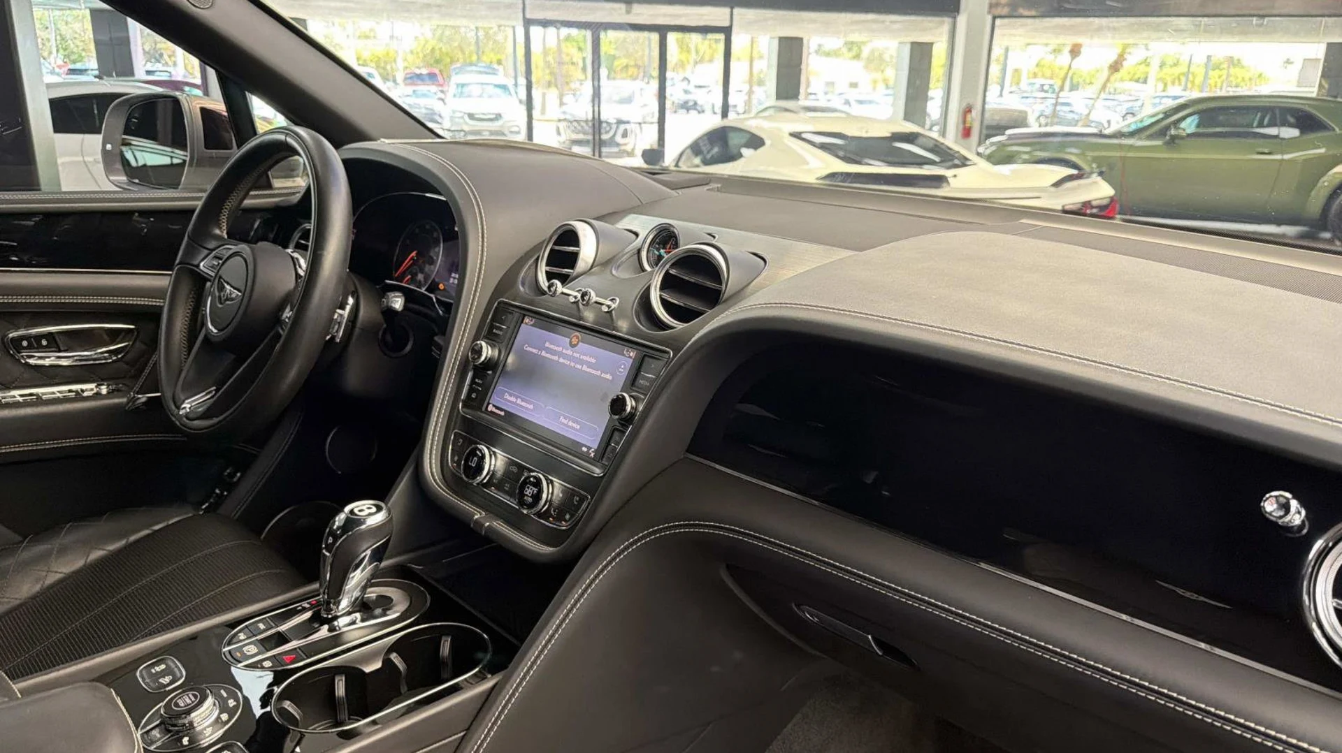 mph025_386724763_content_homenetiol_com_2001243_2130496_0x0_18b7f9b9f5a4415ca98cc350d0ea39f0_e8a341b966