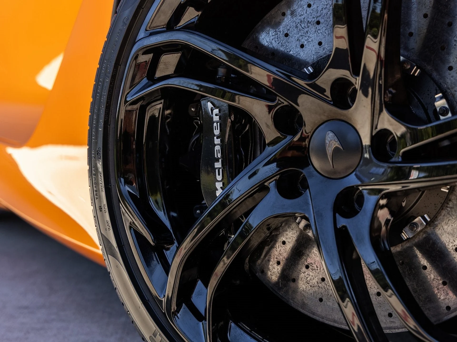 mph025_3867329596_26_3fa7ce9fbf