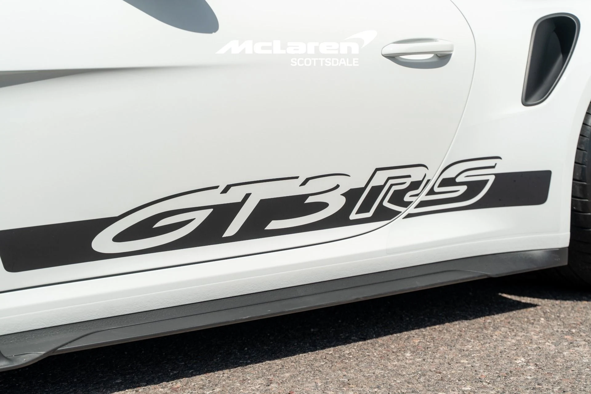 mph025_3867509269_Used_2025_PORSCHE_911_GT_3_RS_1788540736_c977f899b6