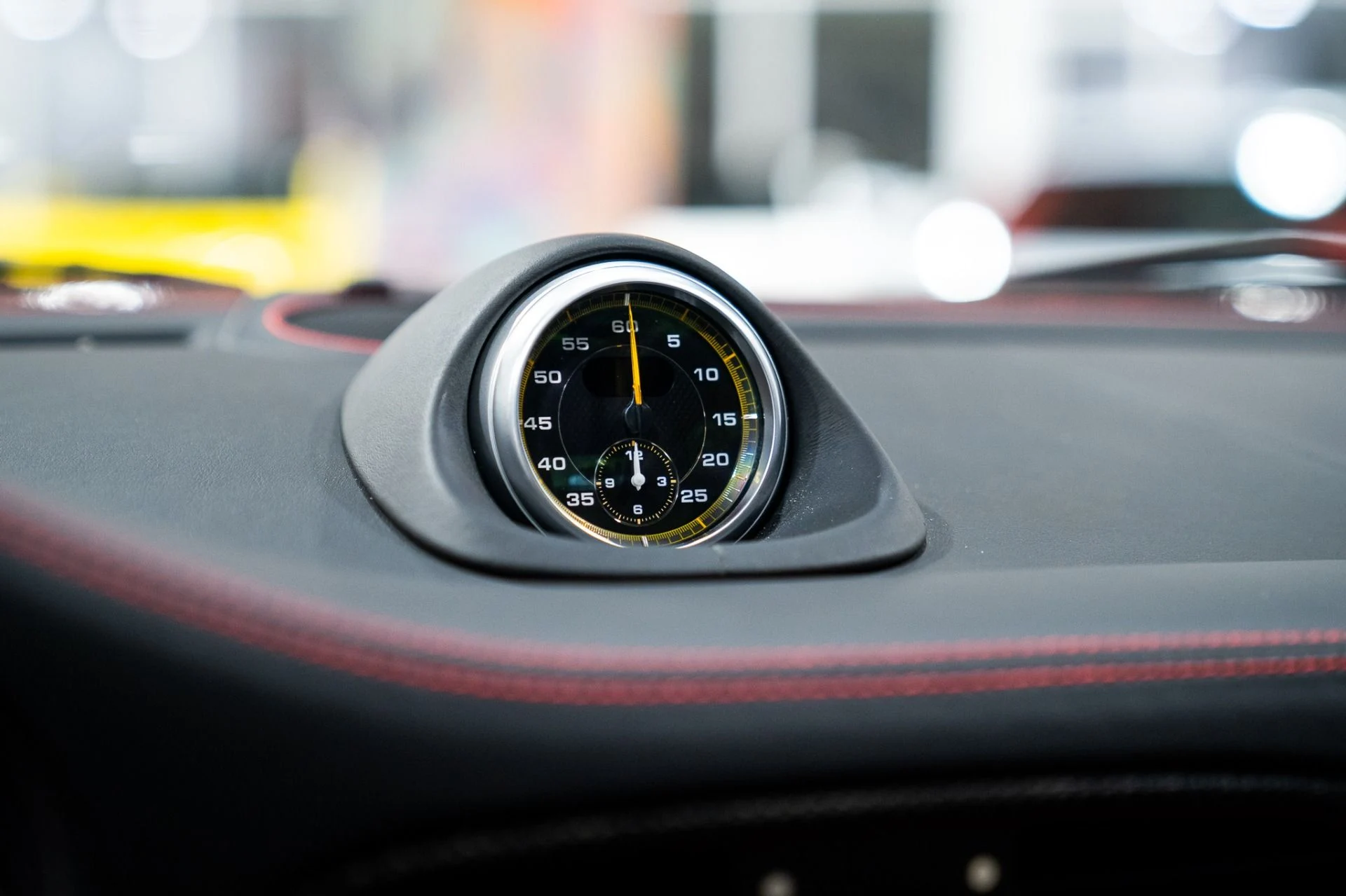 mph025_386754290_Used_2008_Porsche_911_GT_2_1770188891_d3fa7aae1a