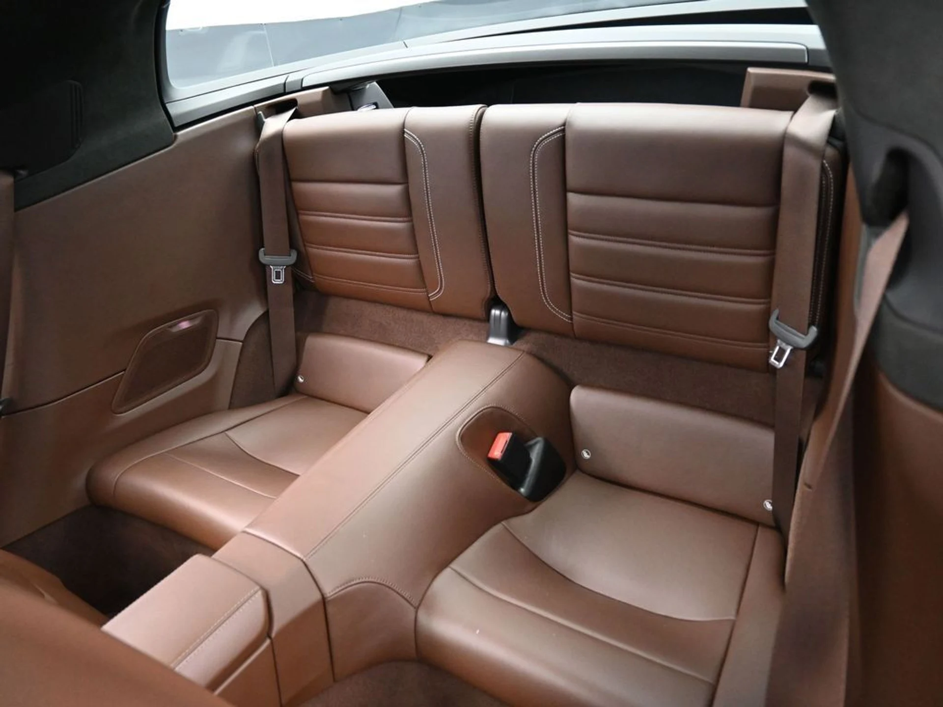 mph025_386757542_image_25_747764f701