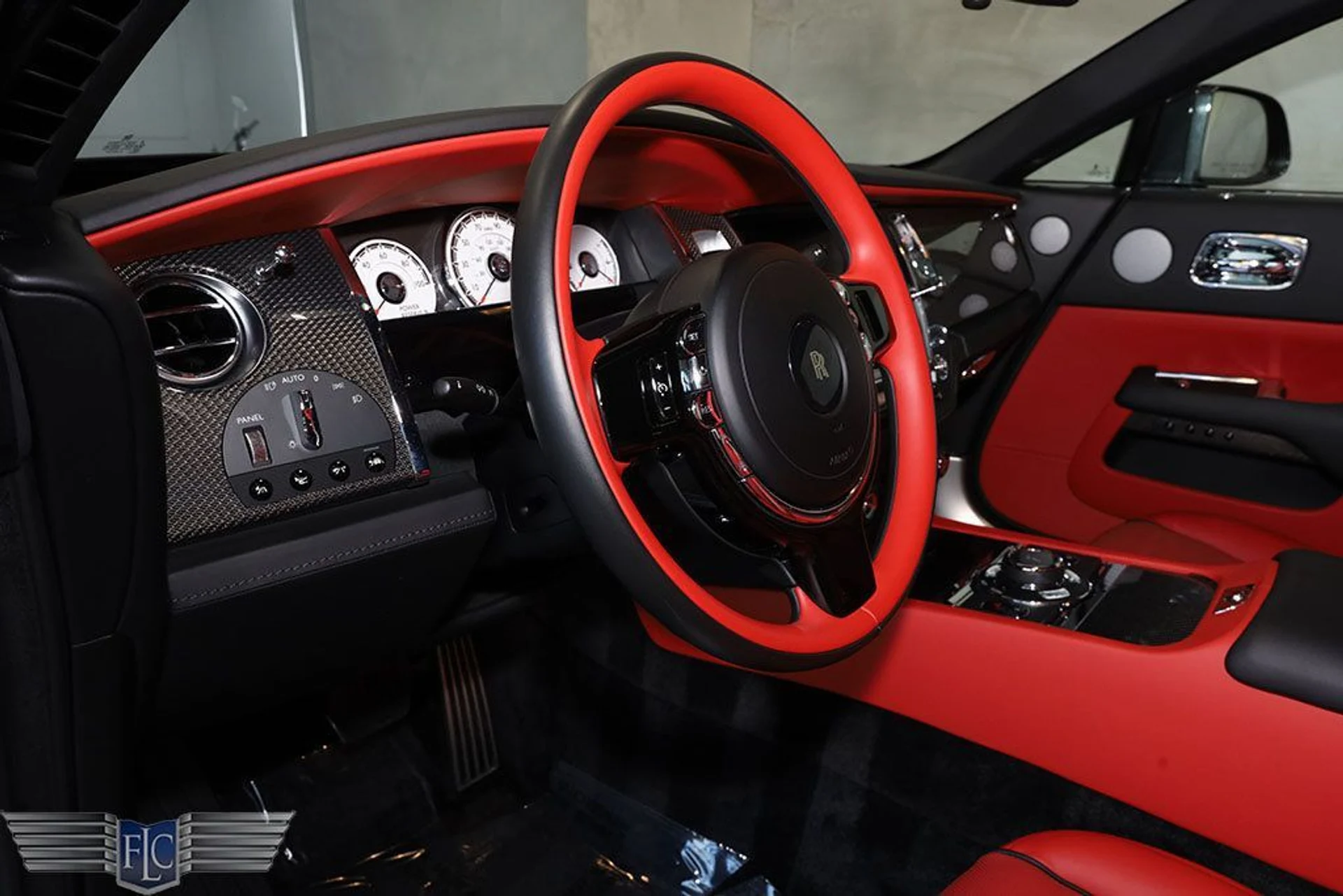 mph025_3867607329_used_2019_rolls_royce_wraith_coupe_9689_22263215_26_1024_1fc6e64636