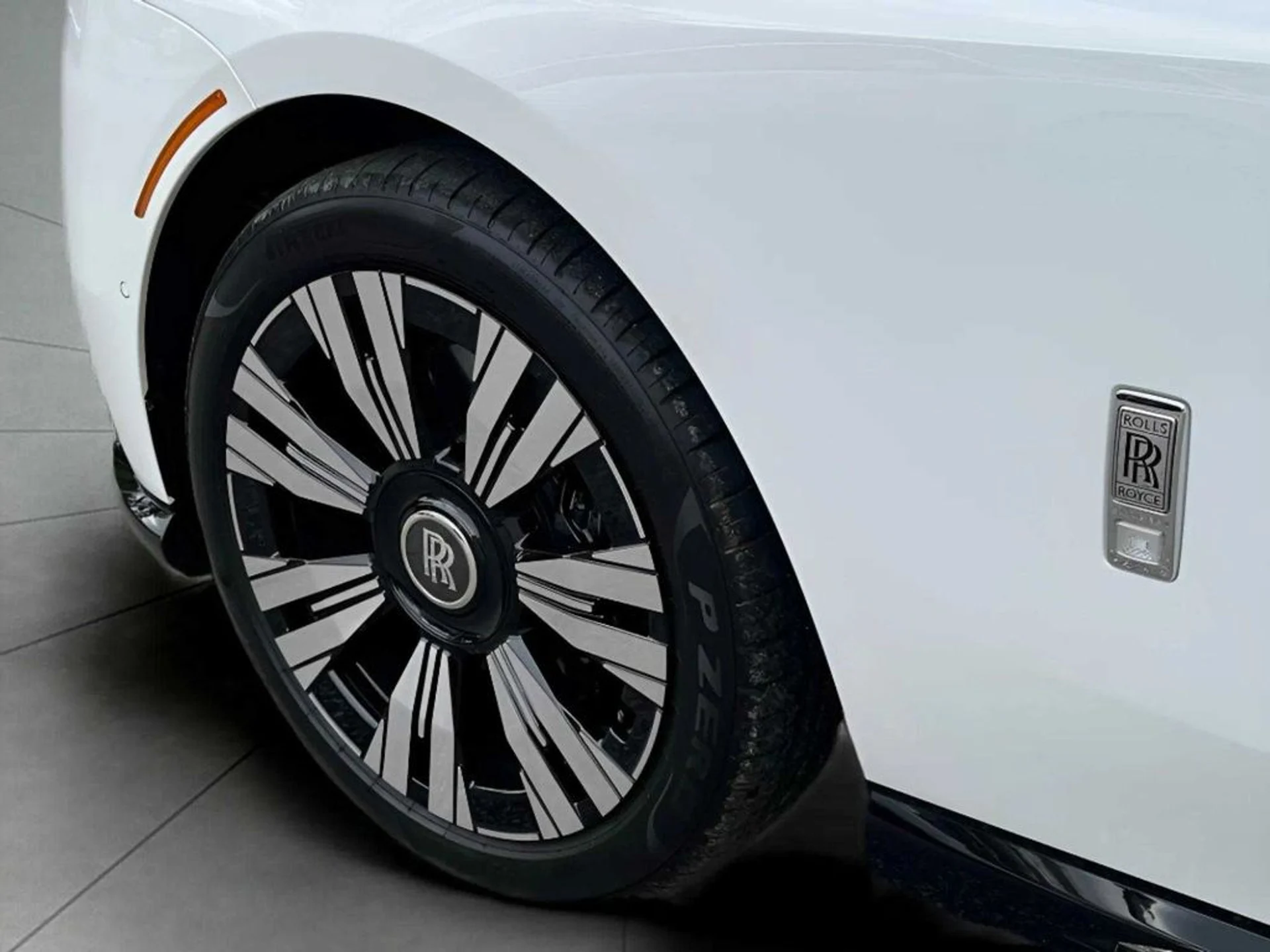 mph025_3867947052_81a4c048c8f361d9892c41057ad34928x_65f4407344