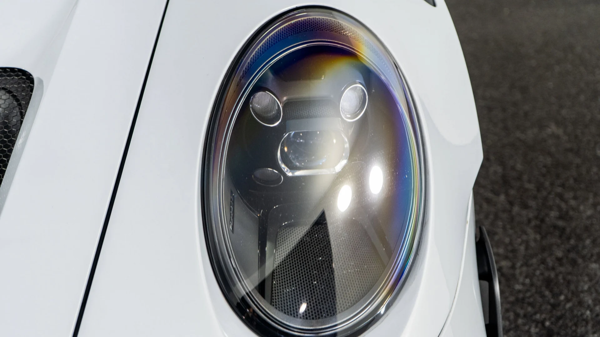 mph025_3868036786_content_homenetiol_com_2001243_2130496_0x0_7923a3d1579642568f5f15076e0d0fcf_32d8ef8b02