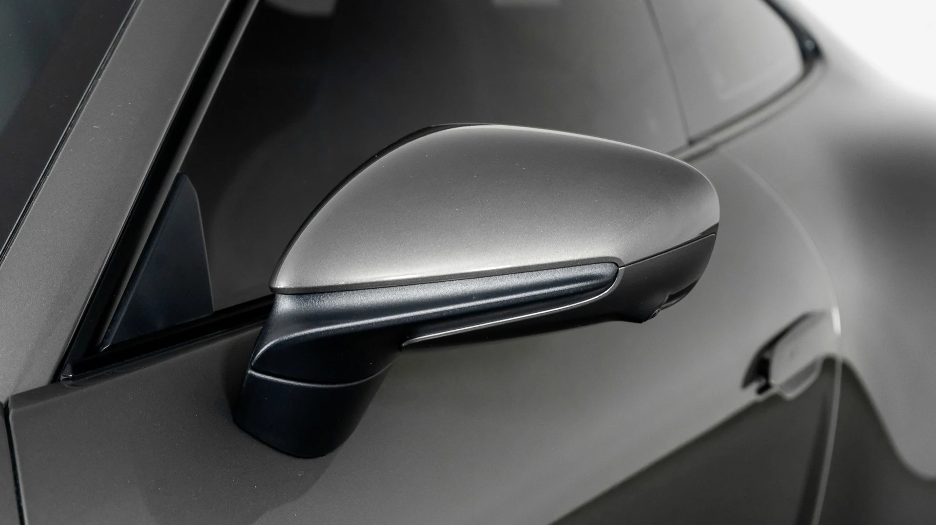 mph025_3868575338_content_homenetiol_com_2001243_2130496_0x0_13bf7c848c14402bb7aa532d703bdd79_d0533e7c20