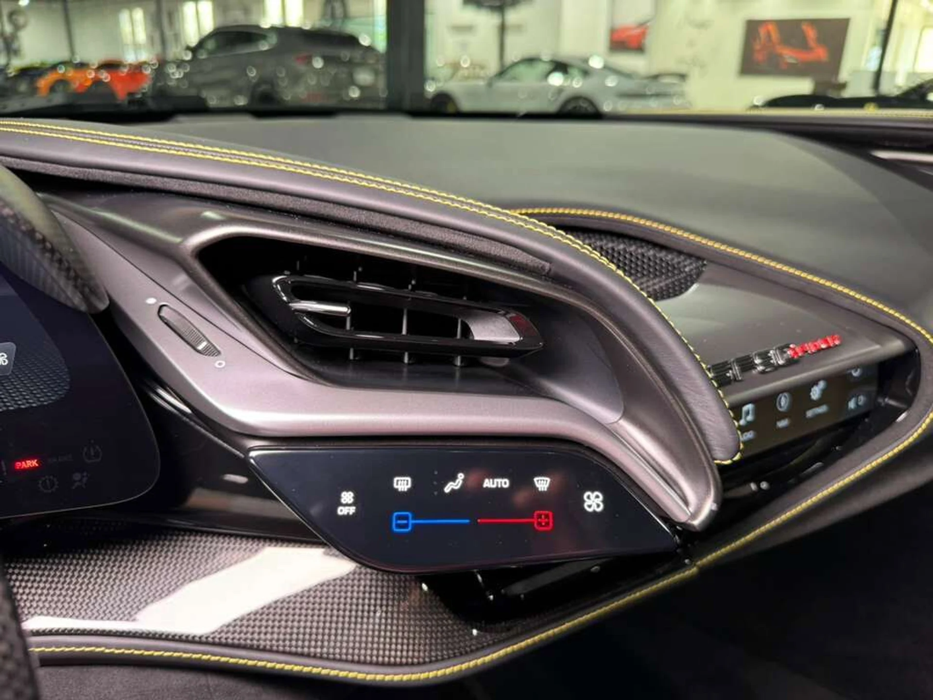 mph025_386886717_7f92b5443ae2cda41d080d3982ba72f8_4b2cec9d3d