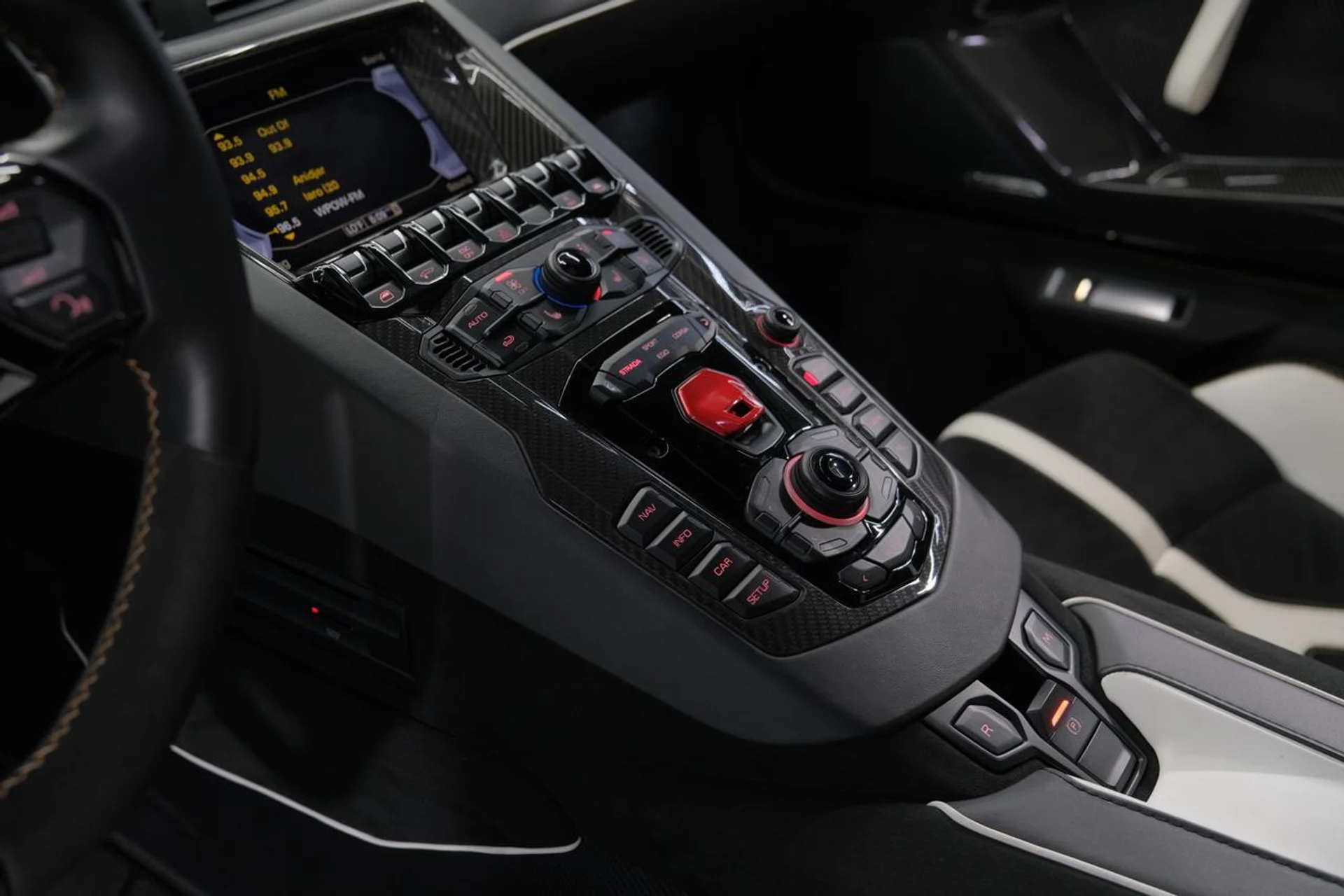 mph025_3869011748_47df0cd529053f843fc3cdafde7c29e1_5b8fcb790a