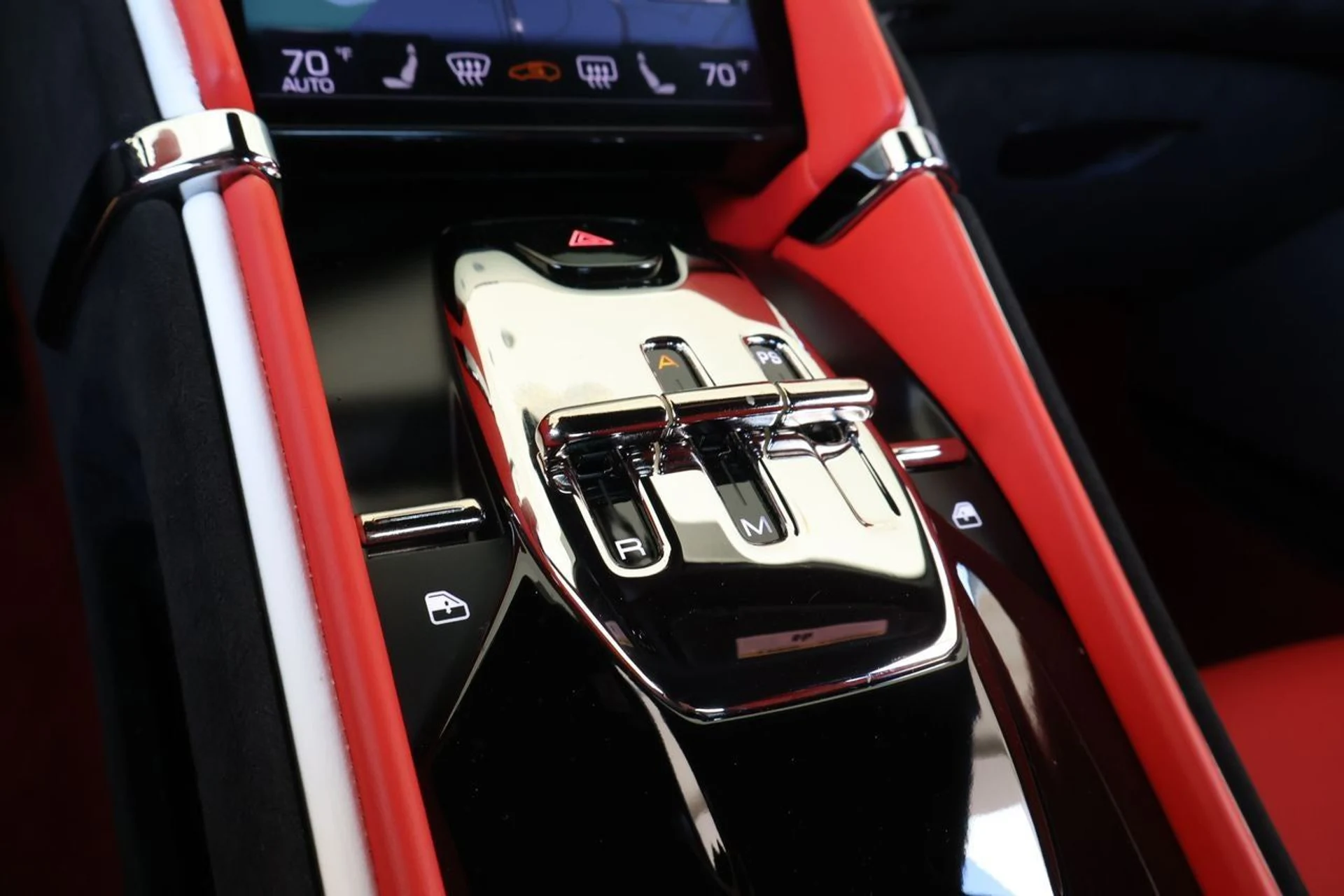 mph025_3869136112_26_2171043a50