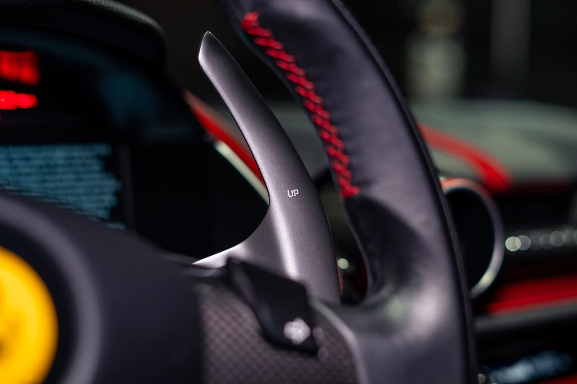 mph025_3869497898_Used_2019_Ferrari_812_Superfast_MASSIVE_485000_MSRP_1783528705_9f5e18cec5