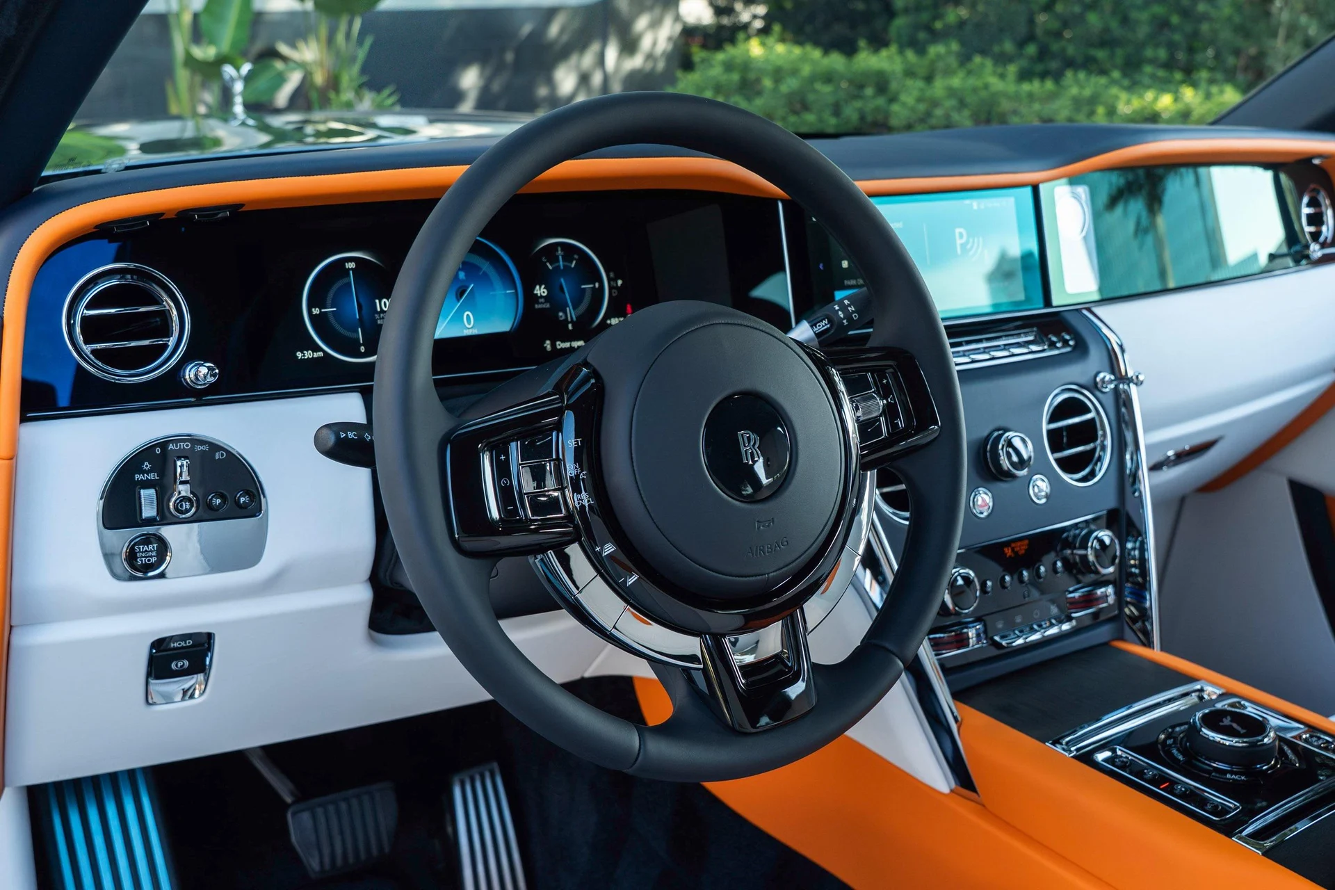 mph025_386964023_465211304_695cc2fc8f3ee920bf5187c6_5f6c03f413