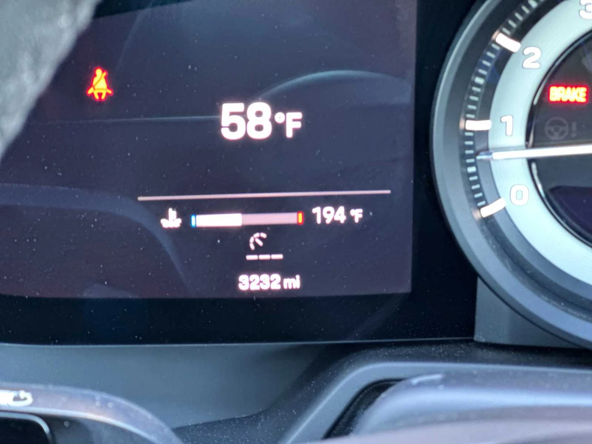 mph025_3869891737_a2641e222fbe171470155c35f7cc389cx_1c85dff59c