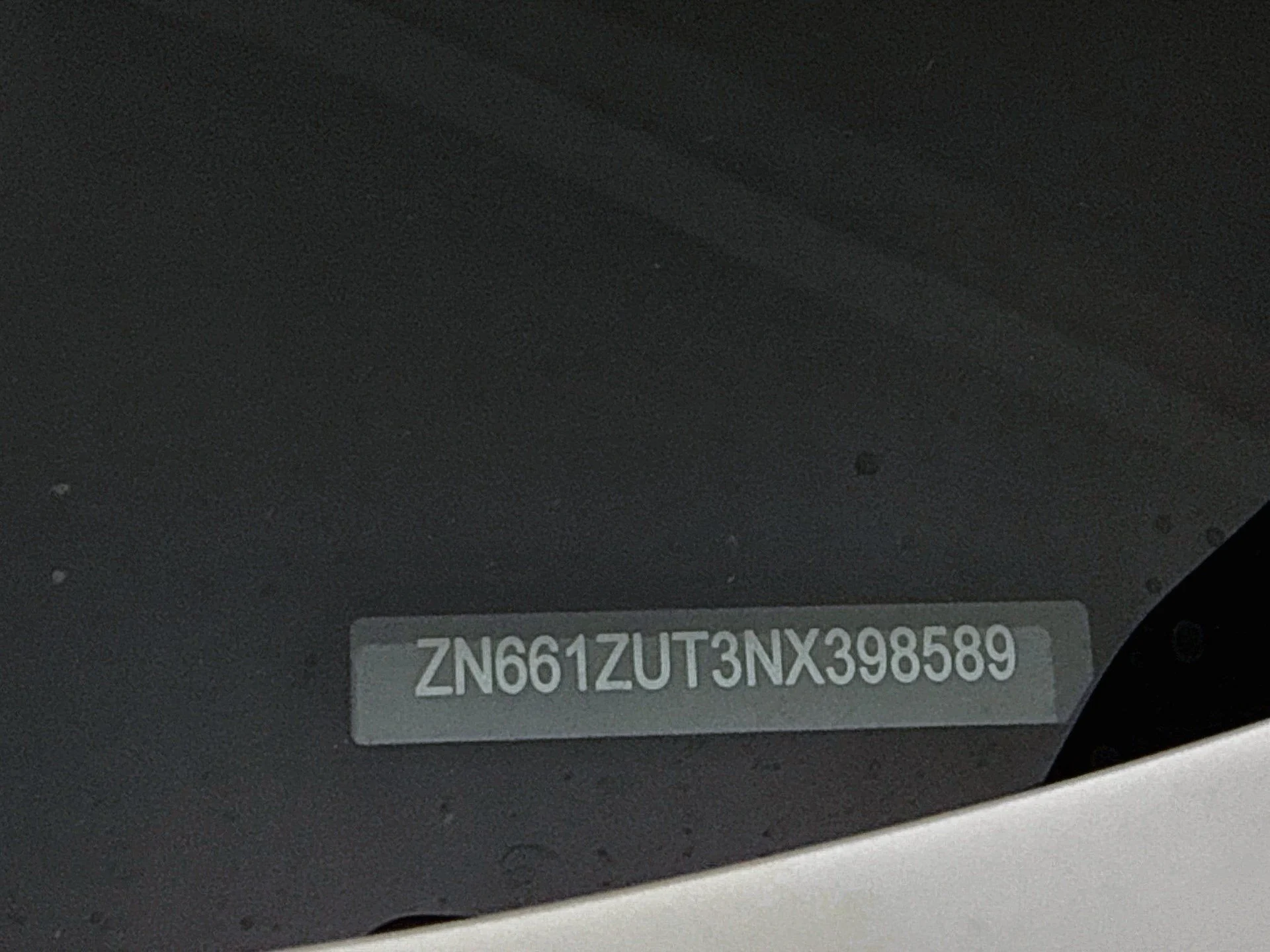 mph025_387000321_e8c05b92bf994739bbd4d6fcc926b025_83586bf24b