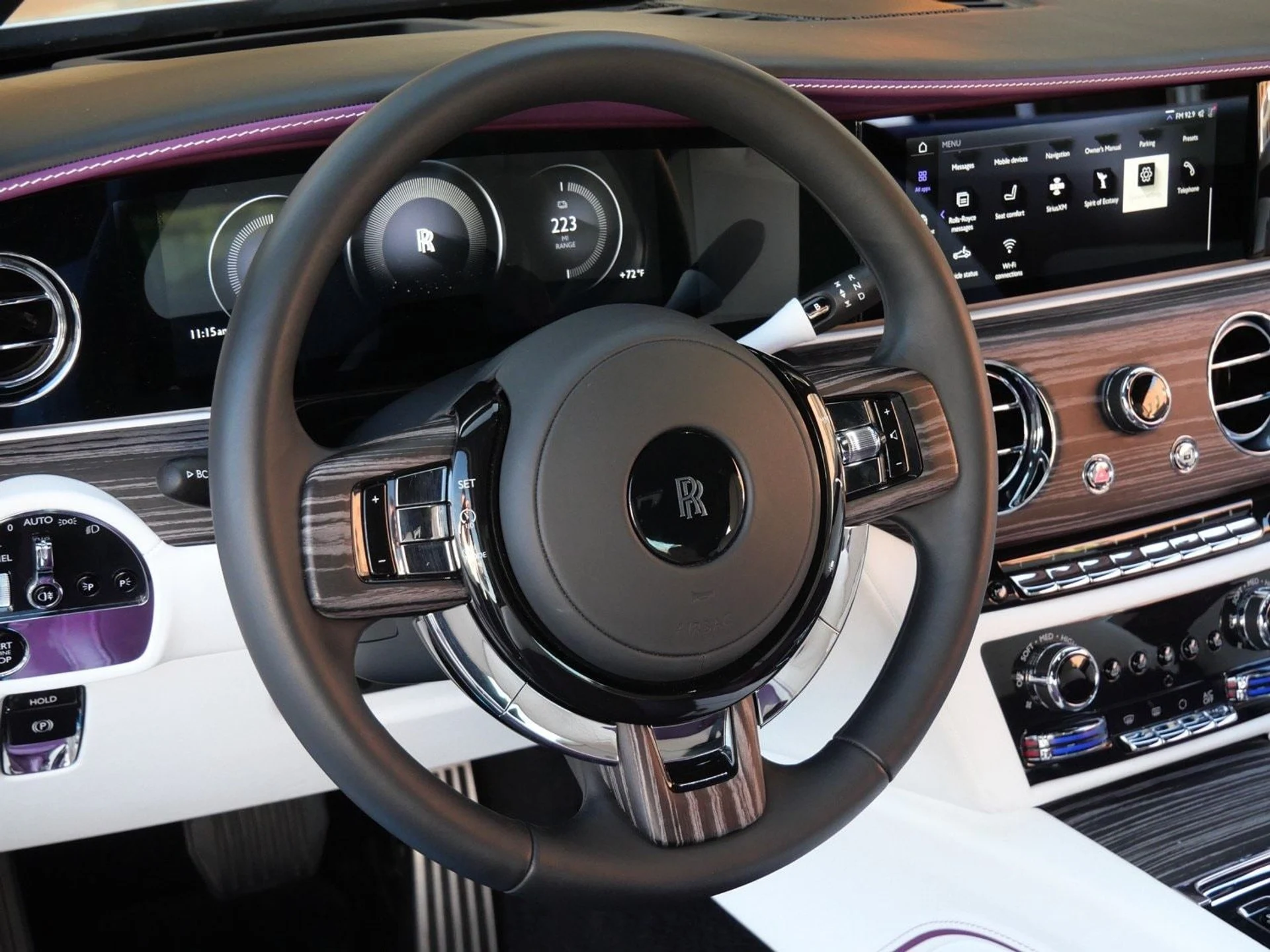 mph025_3870026567_99a788d5161515f07a04283d4a6633f0x_eebf2ee168