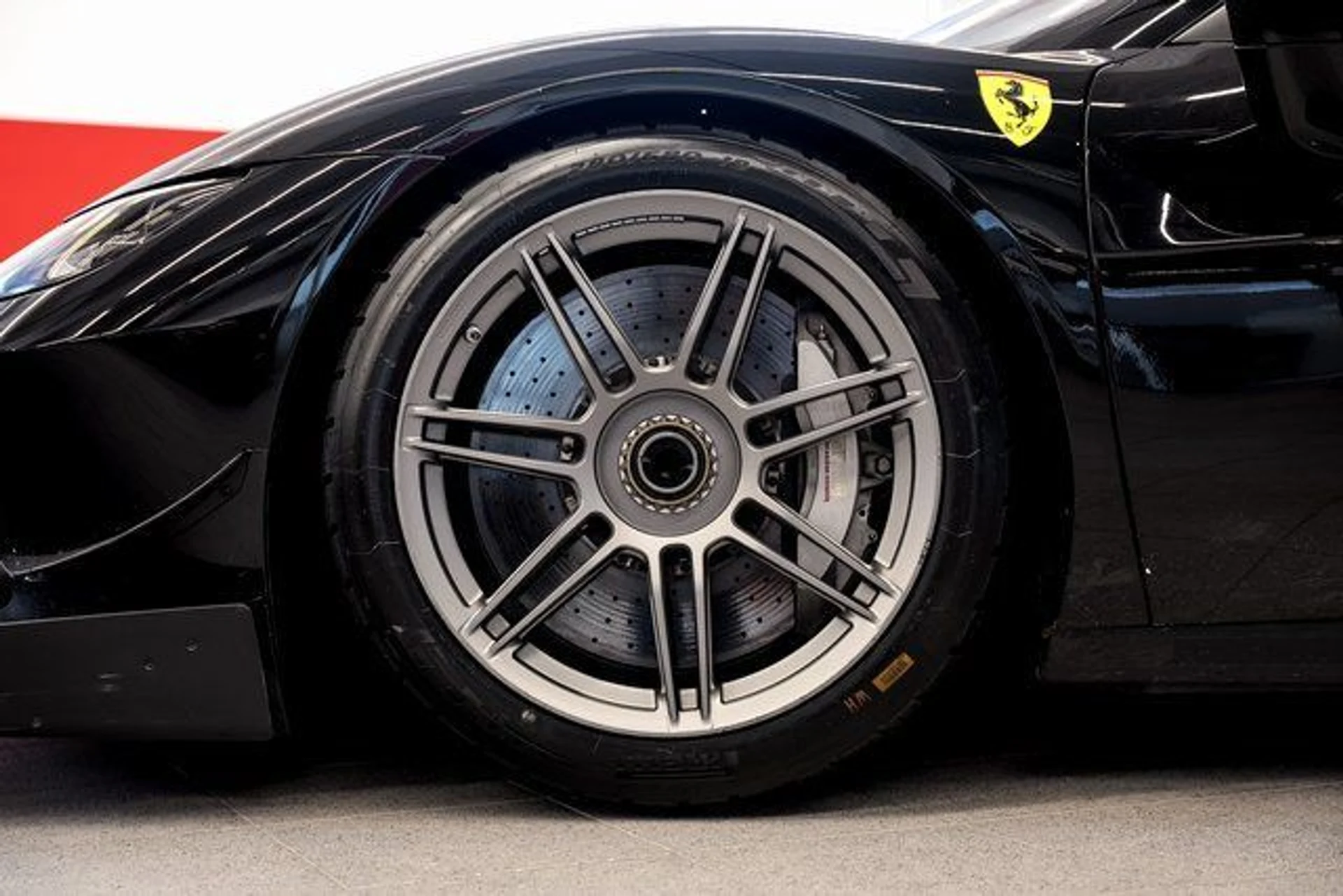 mph025_3870442266_6a8ae64ef40cc70daad5938280d47610x_171761c4db