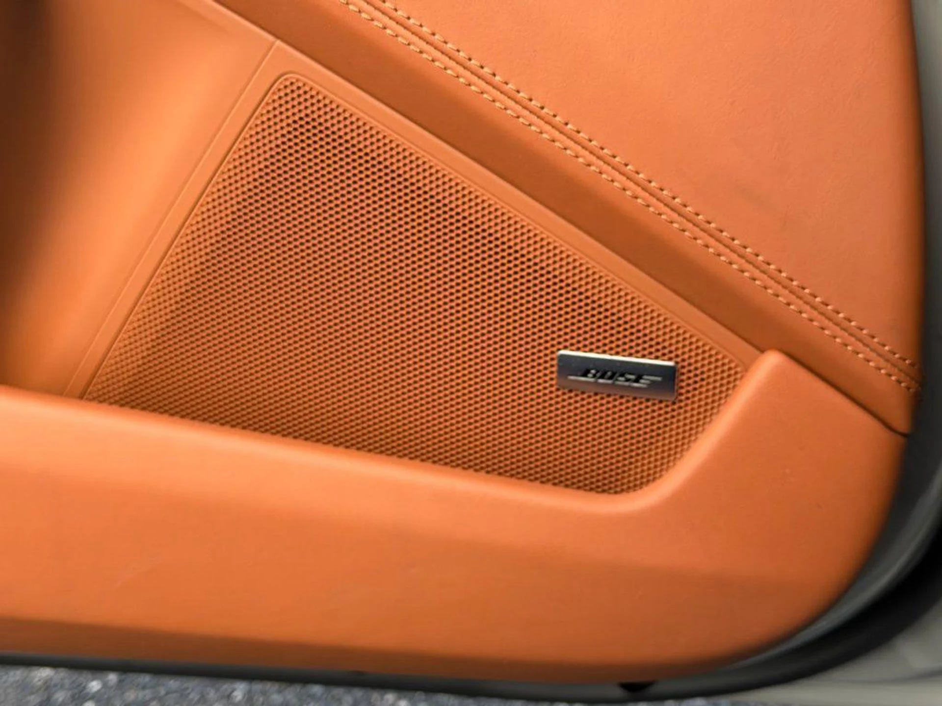 mph025_3870442899_h_83_JPO_0_Bi_Ah_YA_3_CZ_Ok_Vdc08j4_26cd818557