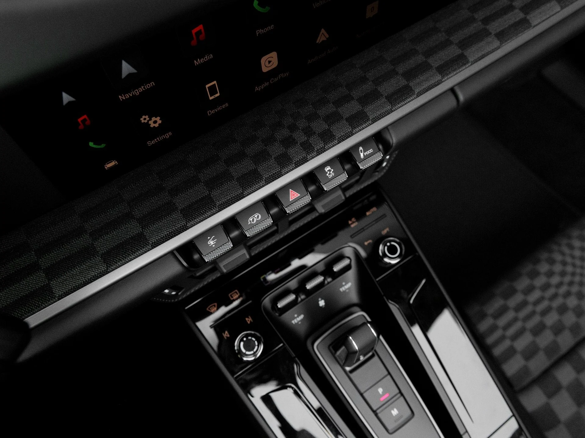 mph025_3870444662_26_c082588cc2