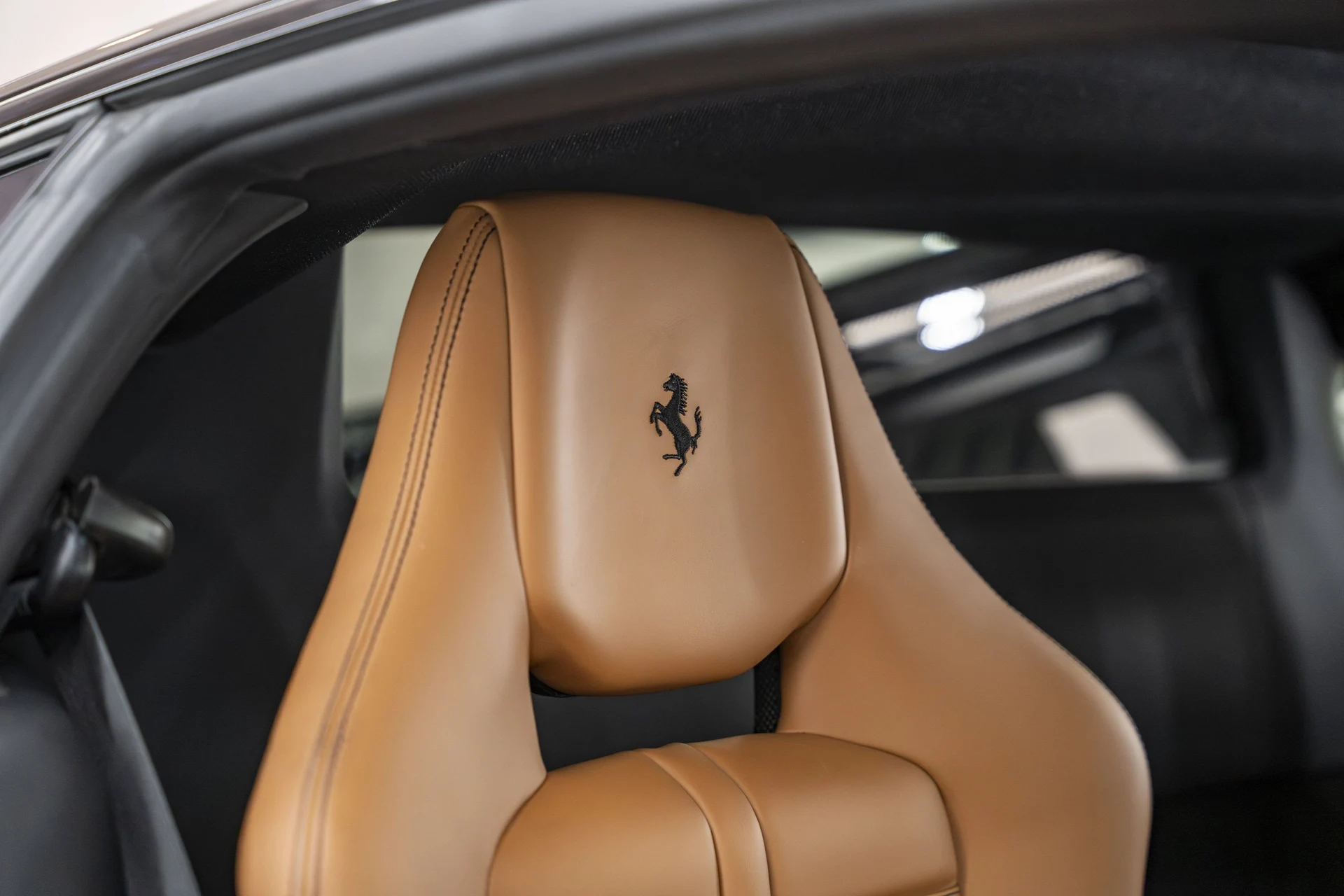 mph025_3870847794_59635a46b38949c5b7c544040d7b588a_1fd74f7dce