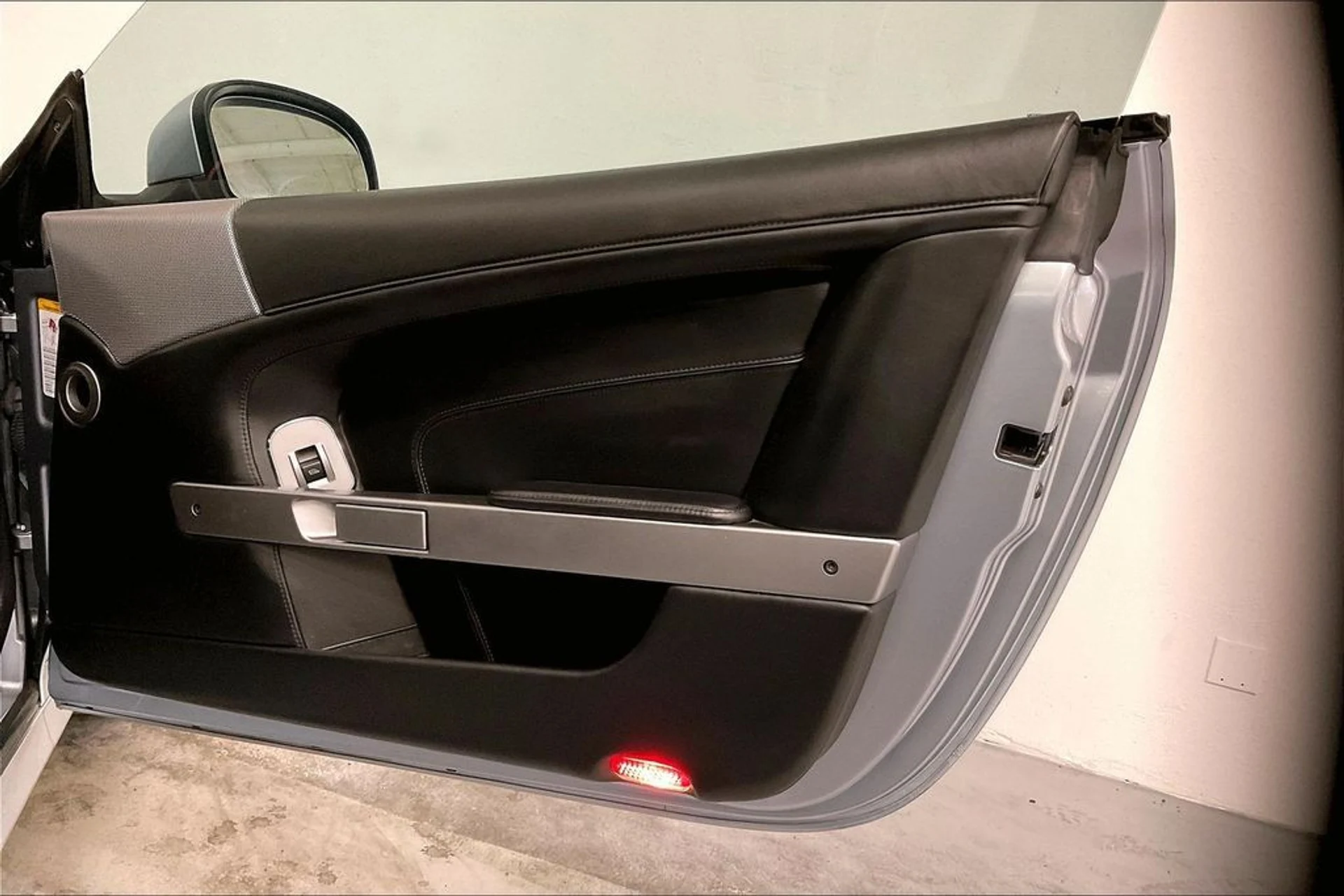 mph025_3871028686_32541b441190bb93246d2bbedf5e7a1fx_d7907ddd3e