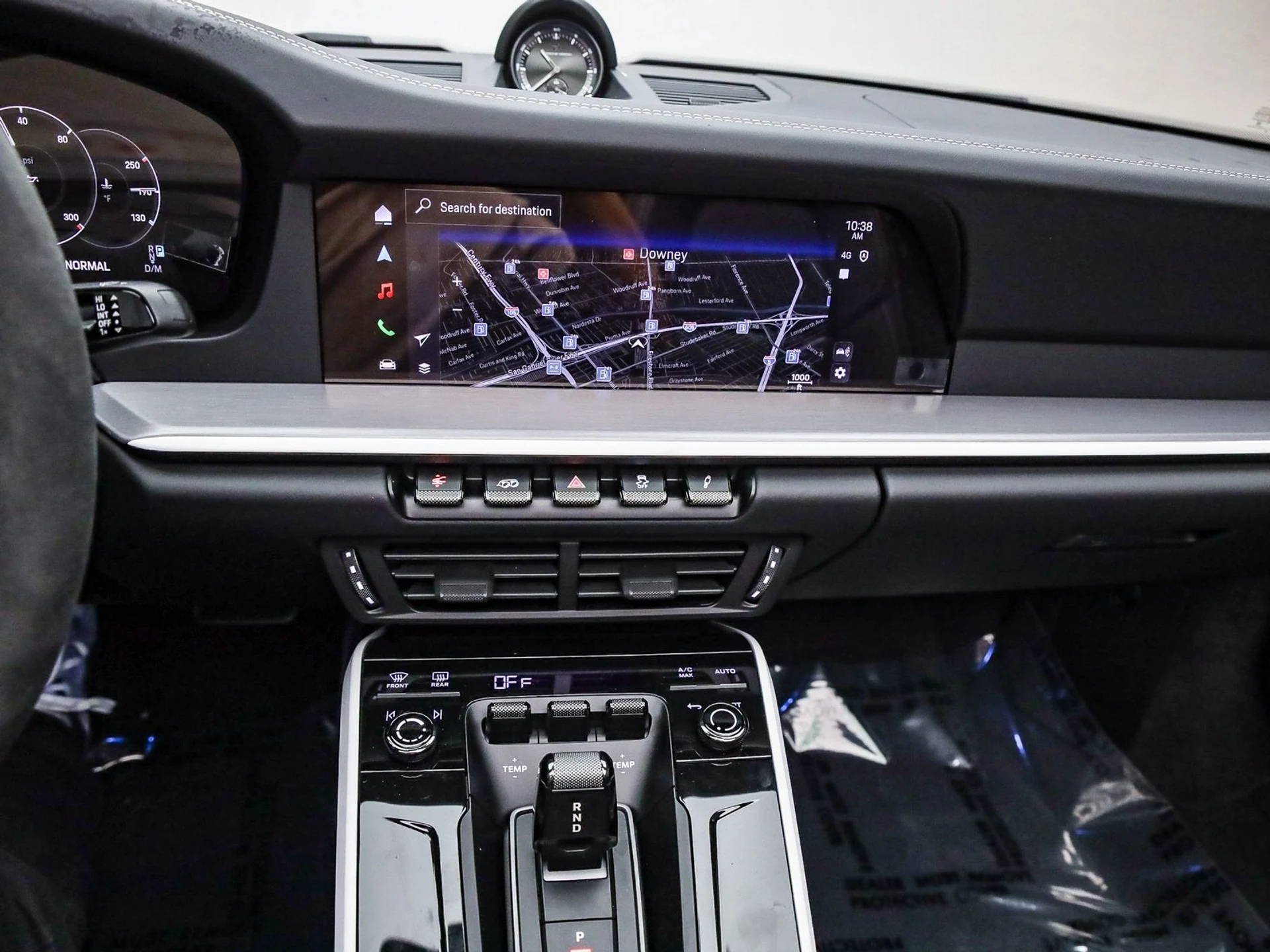 mph025_3871259306_fd22fb0e73da271a7b1bd4fb899c8266x_ae1372651c