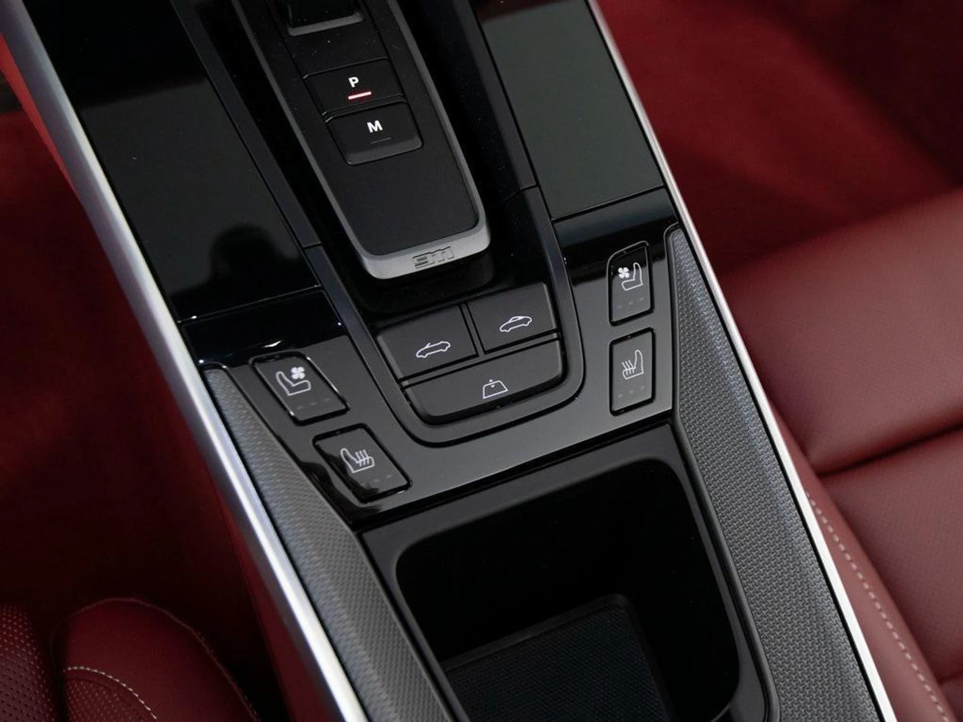 mph025_3871635639_szkmtvuvue3i9_Z_Yu7a_HHC_Fb8_E_Ig_4b827848c8