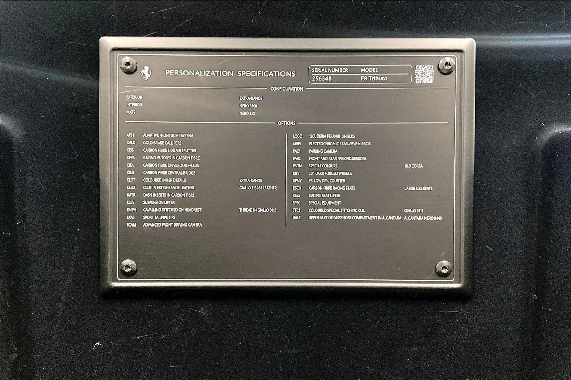 mph025_3871871739_65e53f598caf4516a38a866b6dfc974f_42d9e49d76