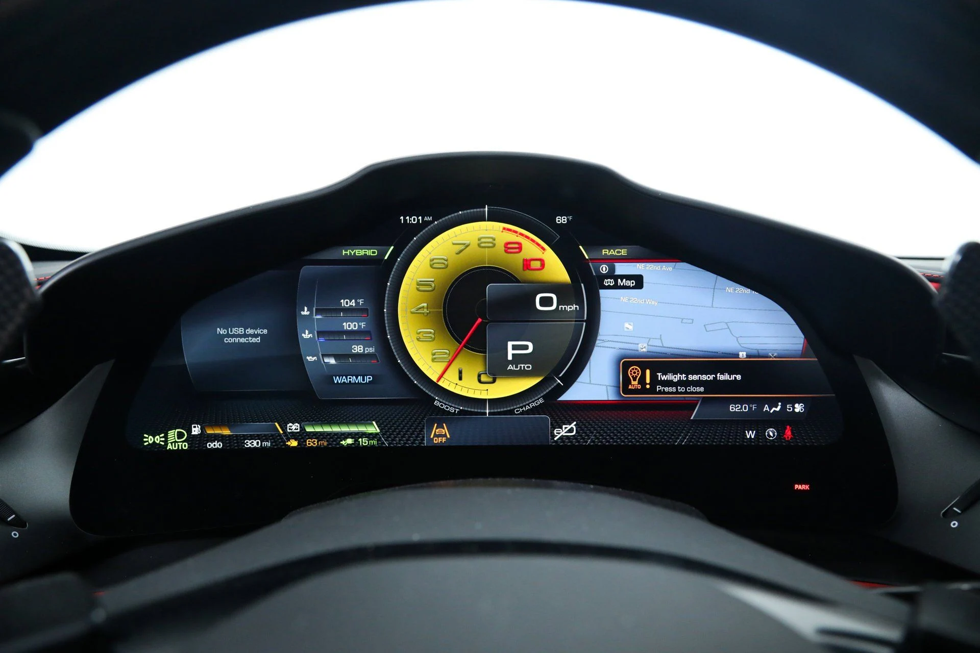 mph025_3872619055_4db1e91f42fdbb52cecb2c4b5eaa2b0d_ff61866509