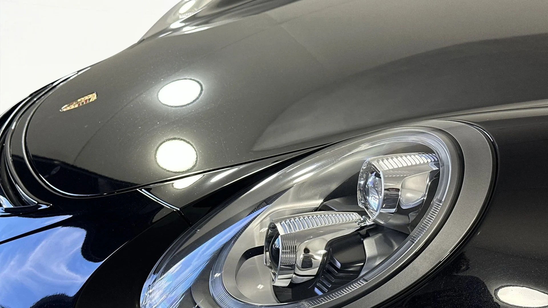 mph025_38727253_content_homenetiol_com_2000017_2275072_0x0_577896a2d0df47b98182ab63887b5ce1_d14136e54b