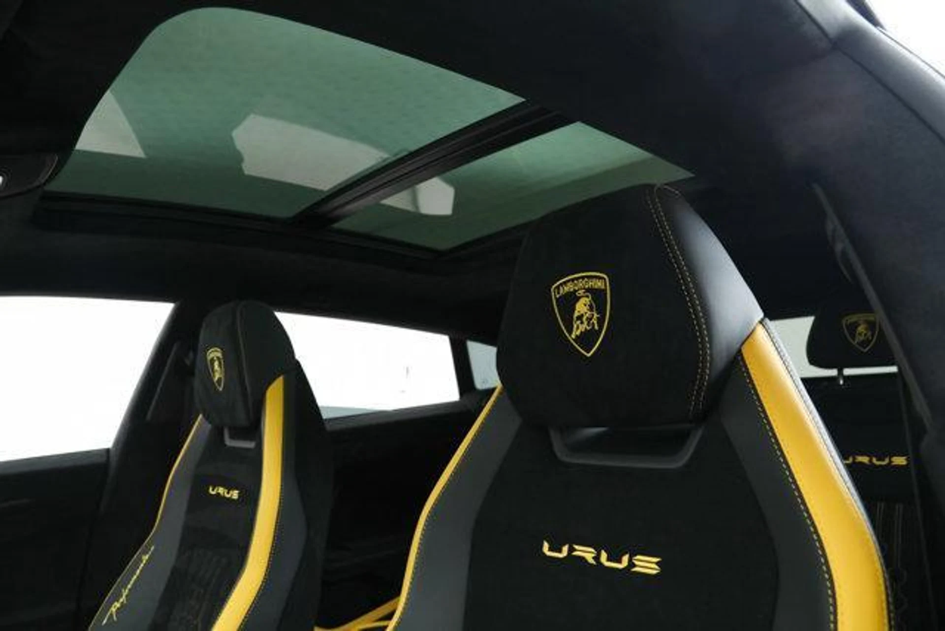 mph025_3872725648_SE_Pq_F7_QO_9_B_Nxn_Cr0m_Q9_N_Leeik_Ms_fb28f3a287