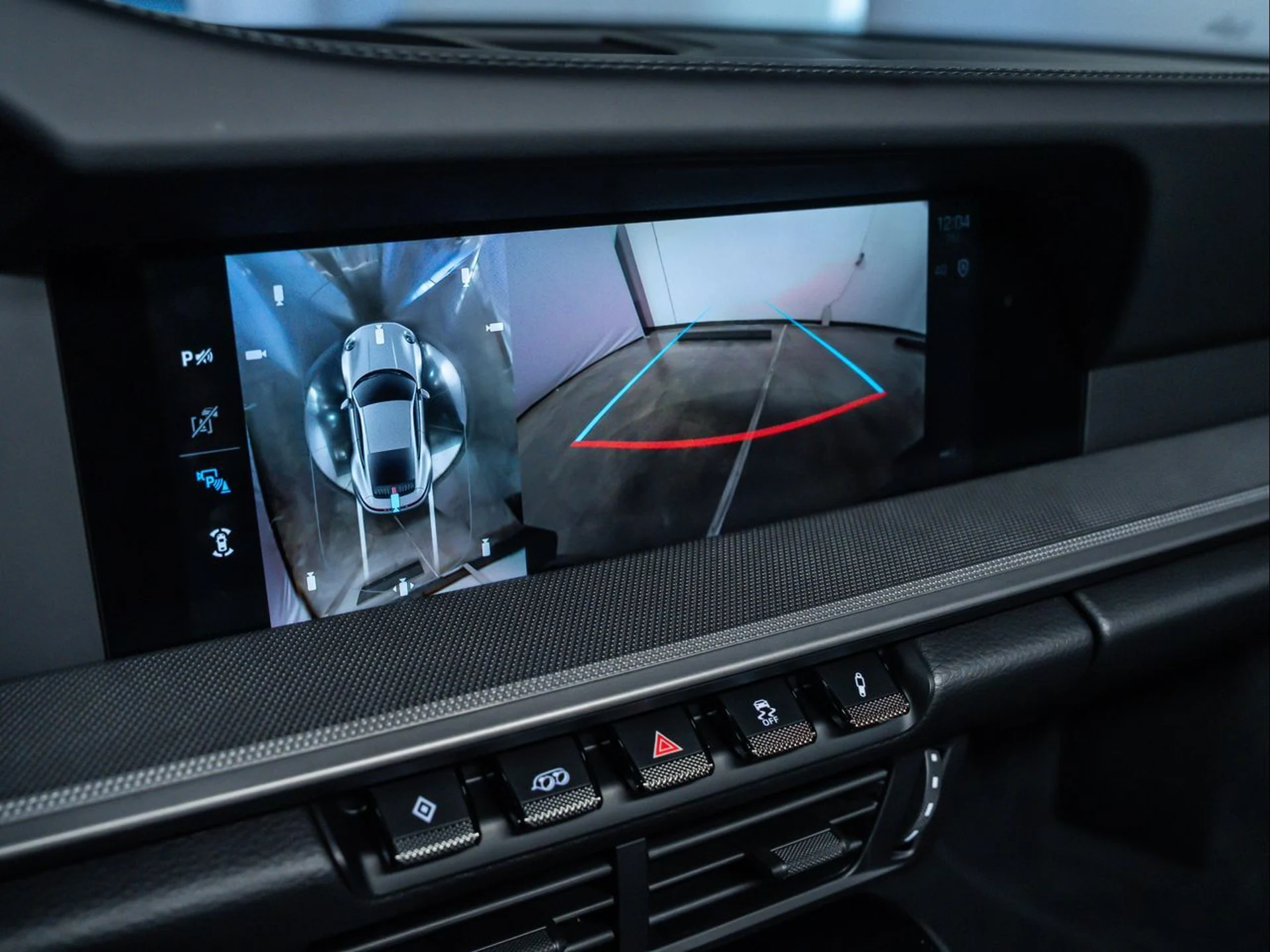 mph025_387313123_ed00c7ce9bb7b08b72f6453b317b8f52_207c47f773