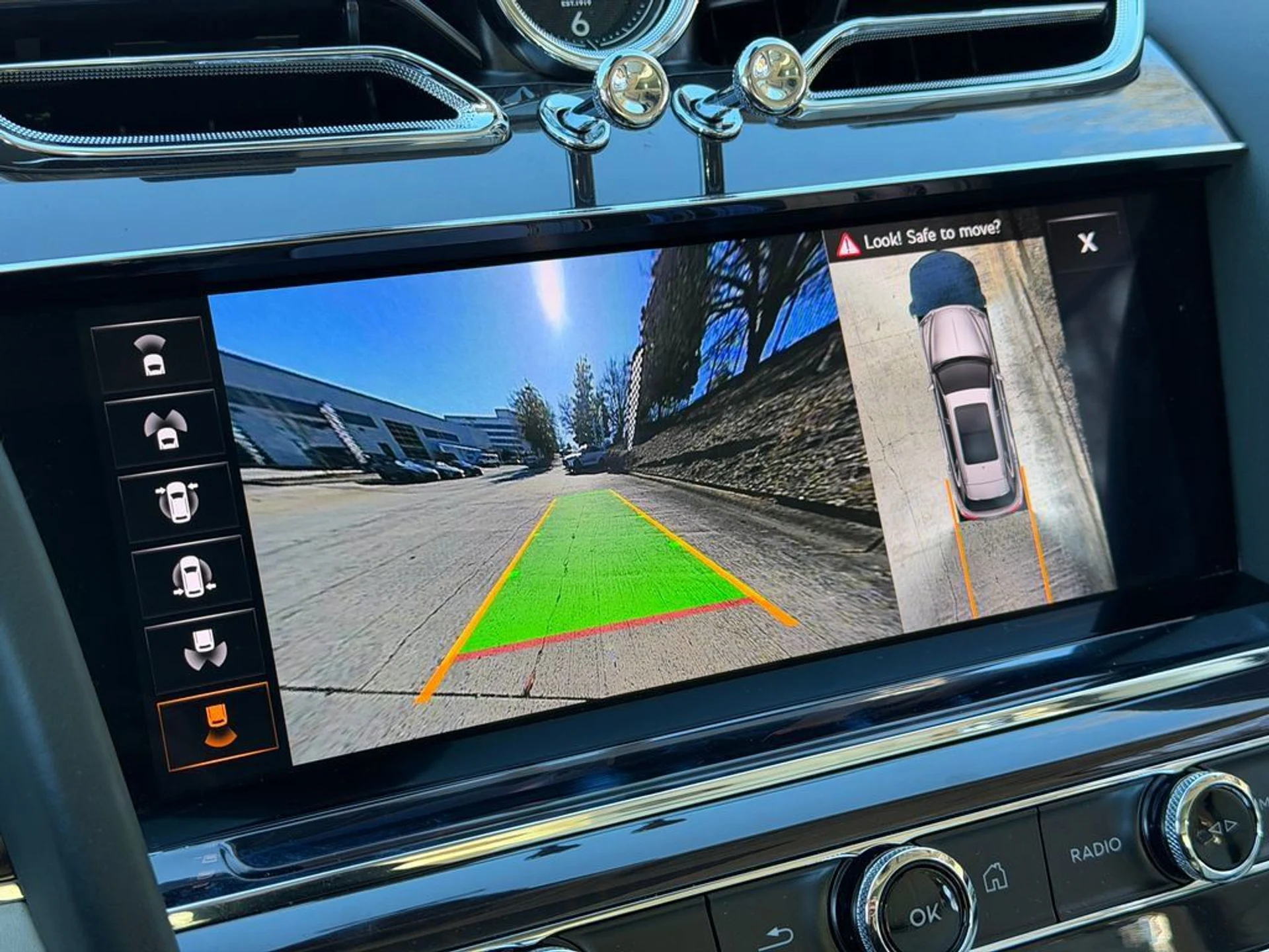 mph025_3873282395_aa6f300d6fb442d79855fa00781dc2ef_92cd34d666