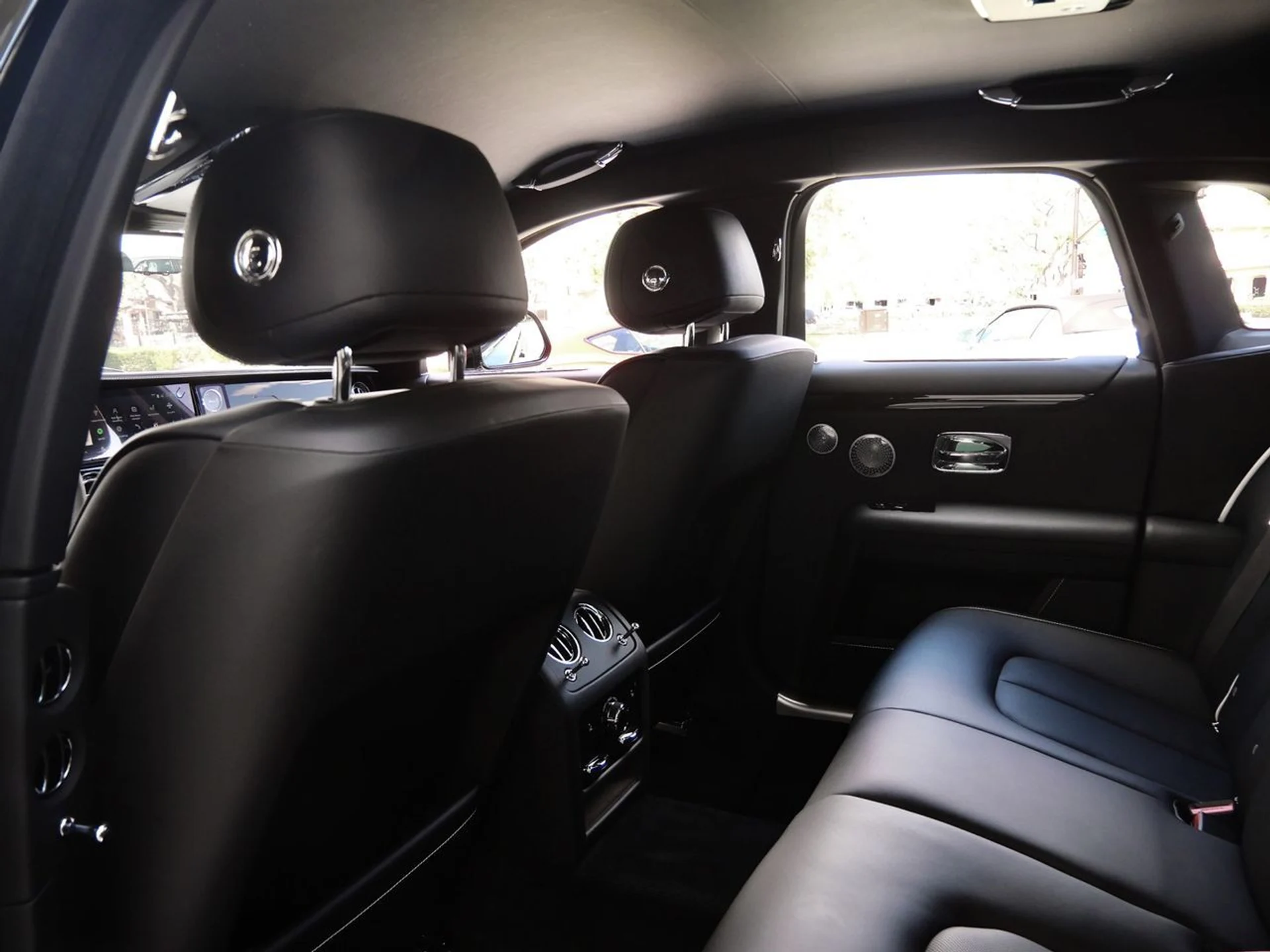 mph025_3873356274_dbf60af10f0811da9c2037123012681ax_d806c969ae