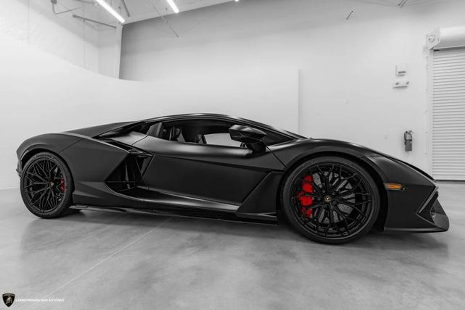 mph025_3874387210_Am9o_JND_Ki_Jz_Wp_VN_2_OQDN_Nzvh_T_Wo_c8a9178839