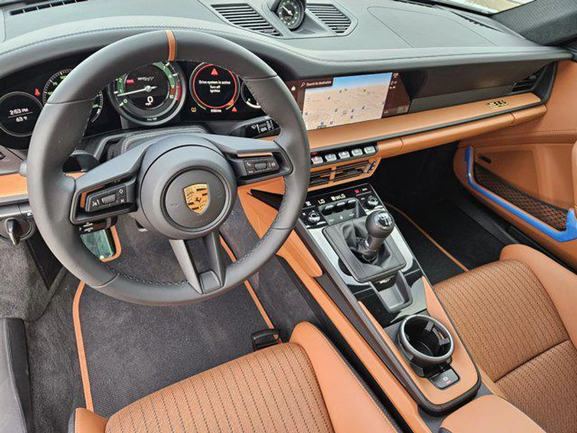 mph025_3874435117_7_P1_R6z_S7x_u_Po9h0_V7_A8_KTU_b_Fs_02a29a43fa