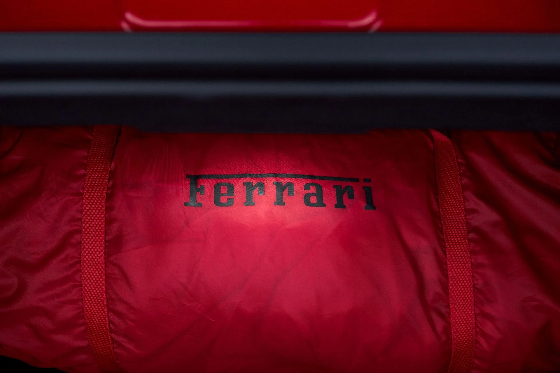 mph025_3874577665_Used_2021_Ferrari_812_GTS_Base_1760544624_1a02434df0
