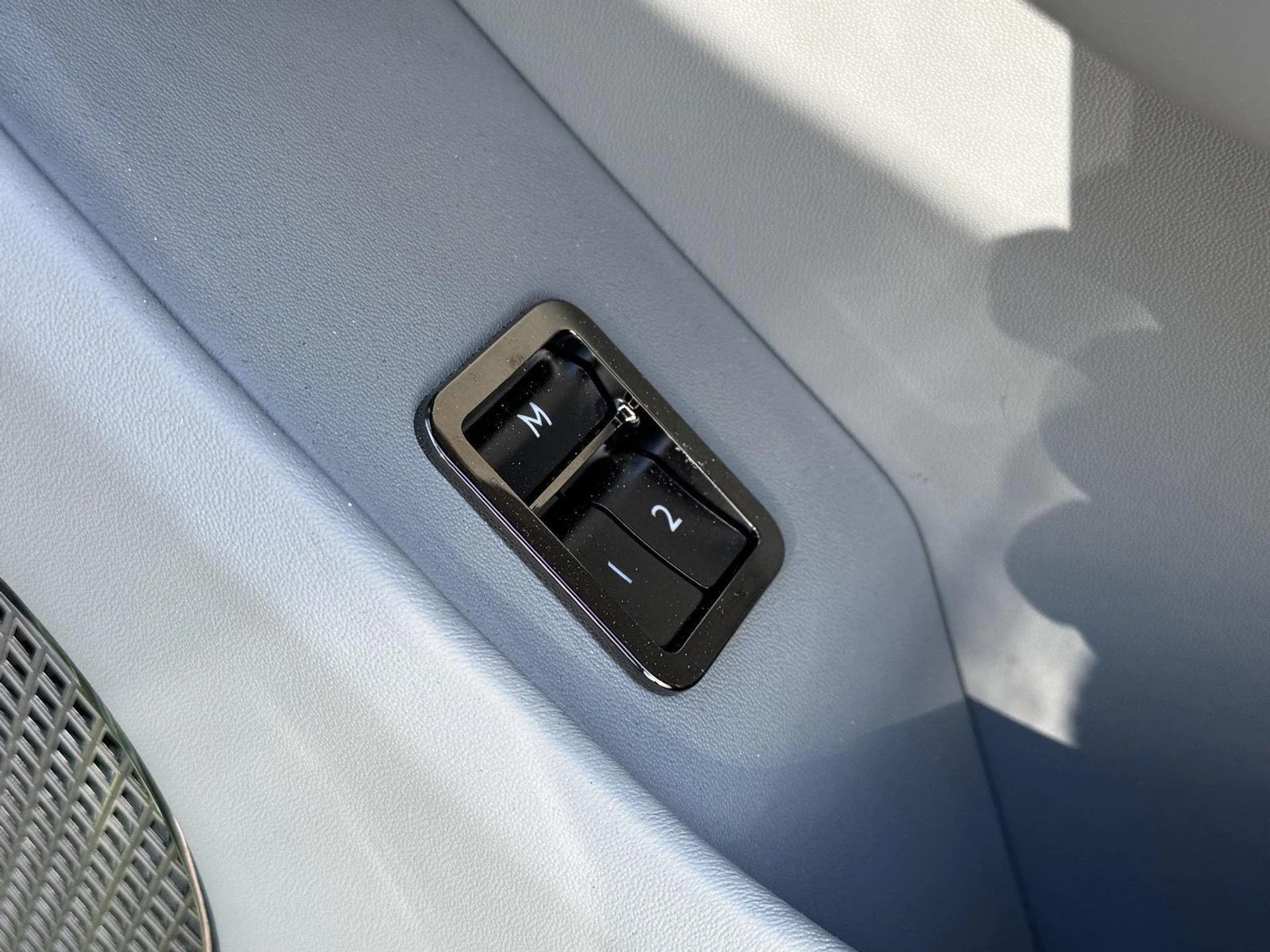 mph025_3874696710_0b05c5c63a6e0c2011b3198767aaeb04_c595fdbc6d