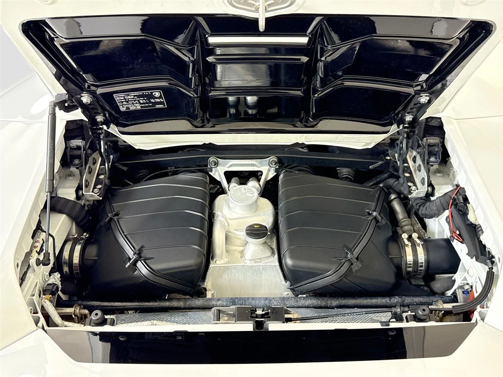 mph025_3875401192_32c7b70220e1bc2b6815681b9434b5bb_7eb1805c75