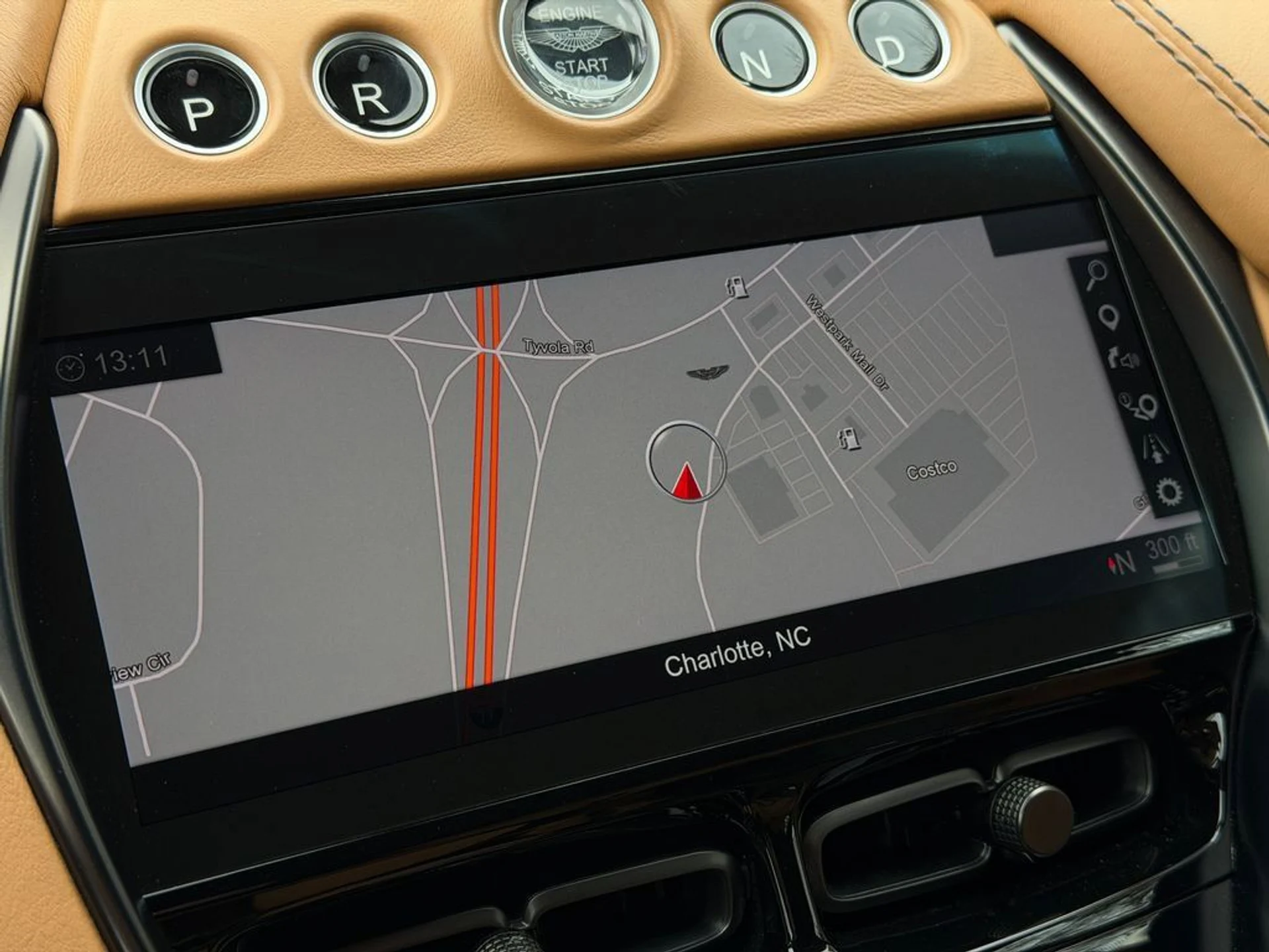 mph025_387573494_86cf93cbca9849be8da50087911d8fdc_b4323ff892