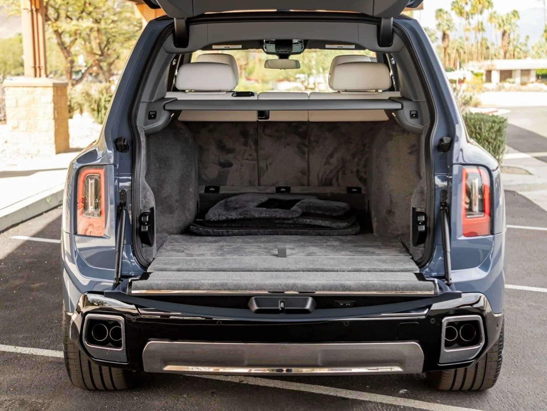 mph025_3875938854_26_c48a31518f