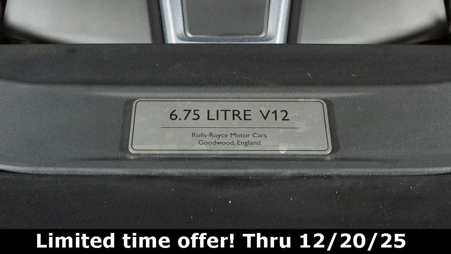 mph025_3876424995_3684d1ca3626979b4ad9bc16b39b2c94x_86d48fcaa3